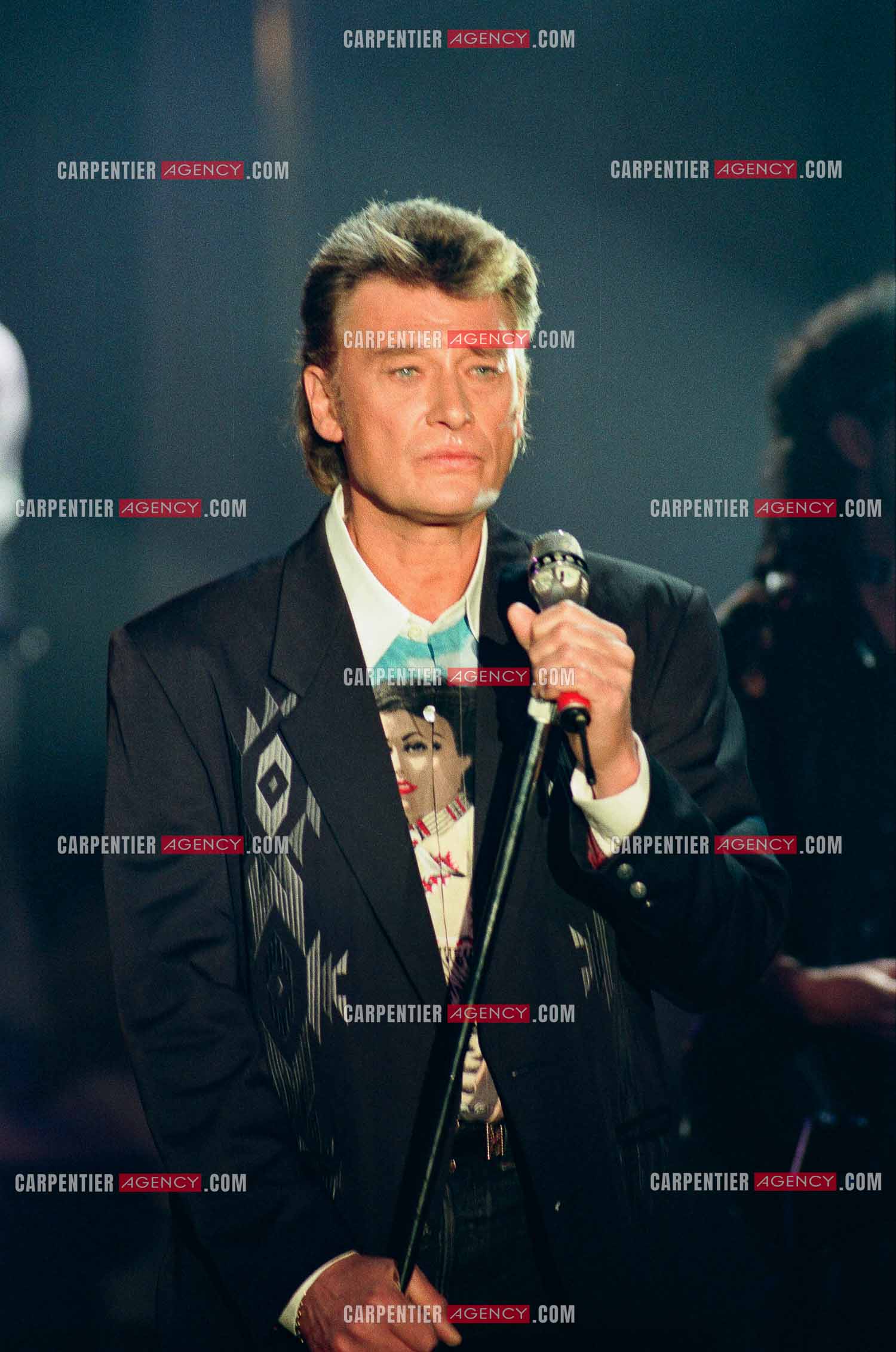 Photo J-HAL-1991-664858