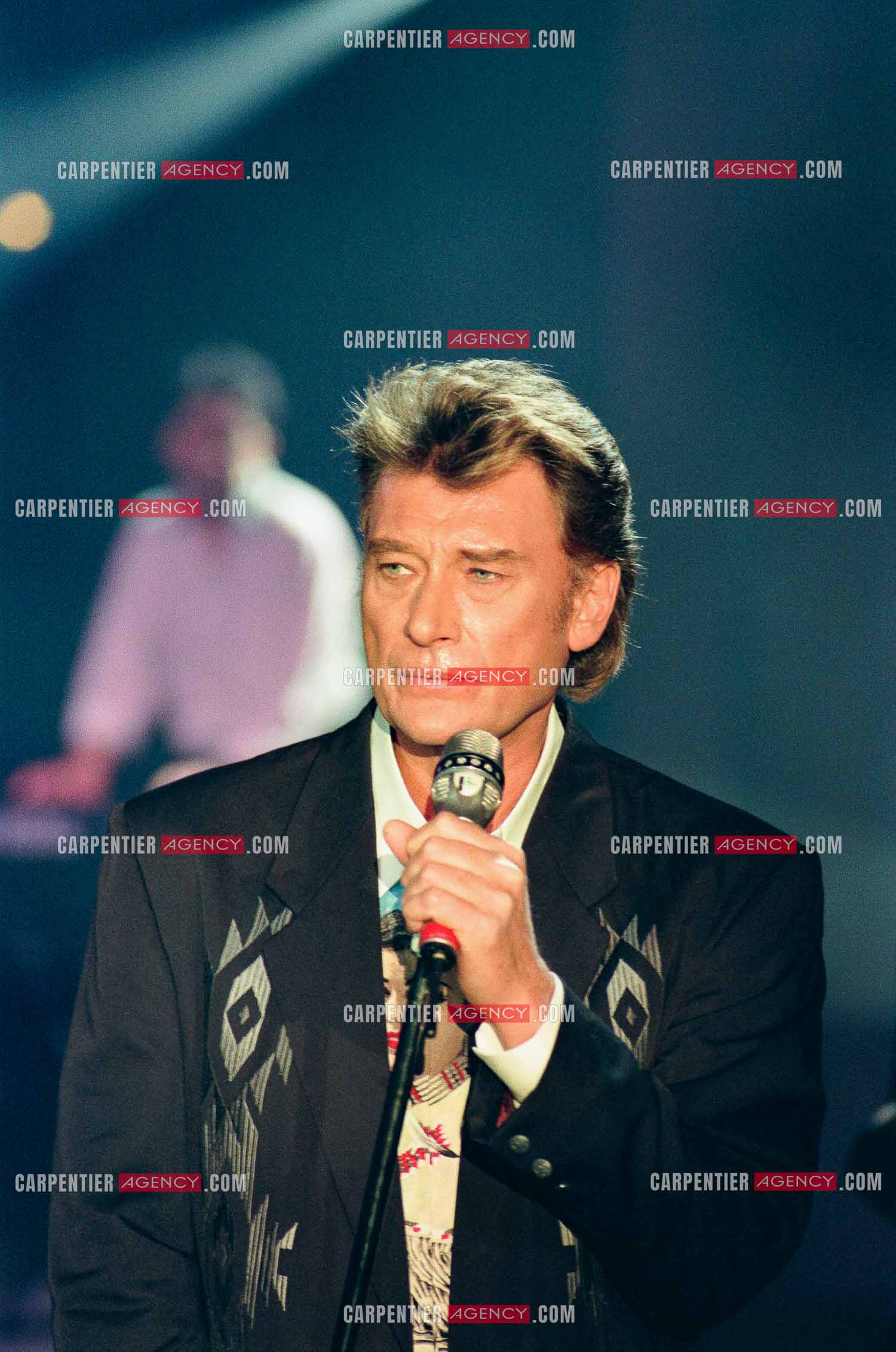 Photo J-HAL-1991-664860