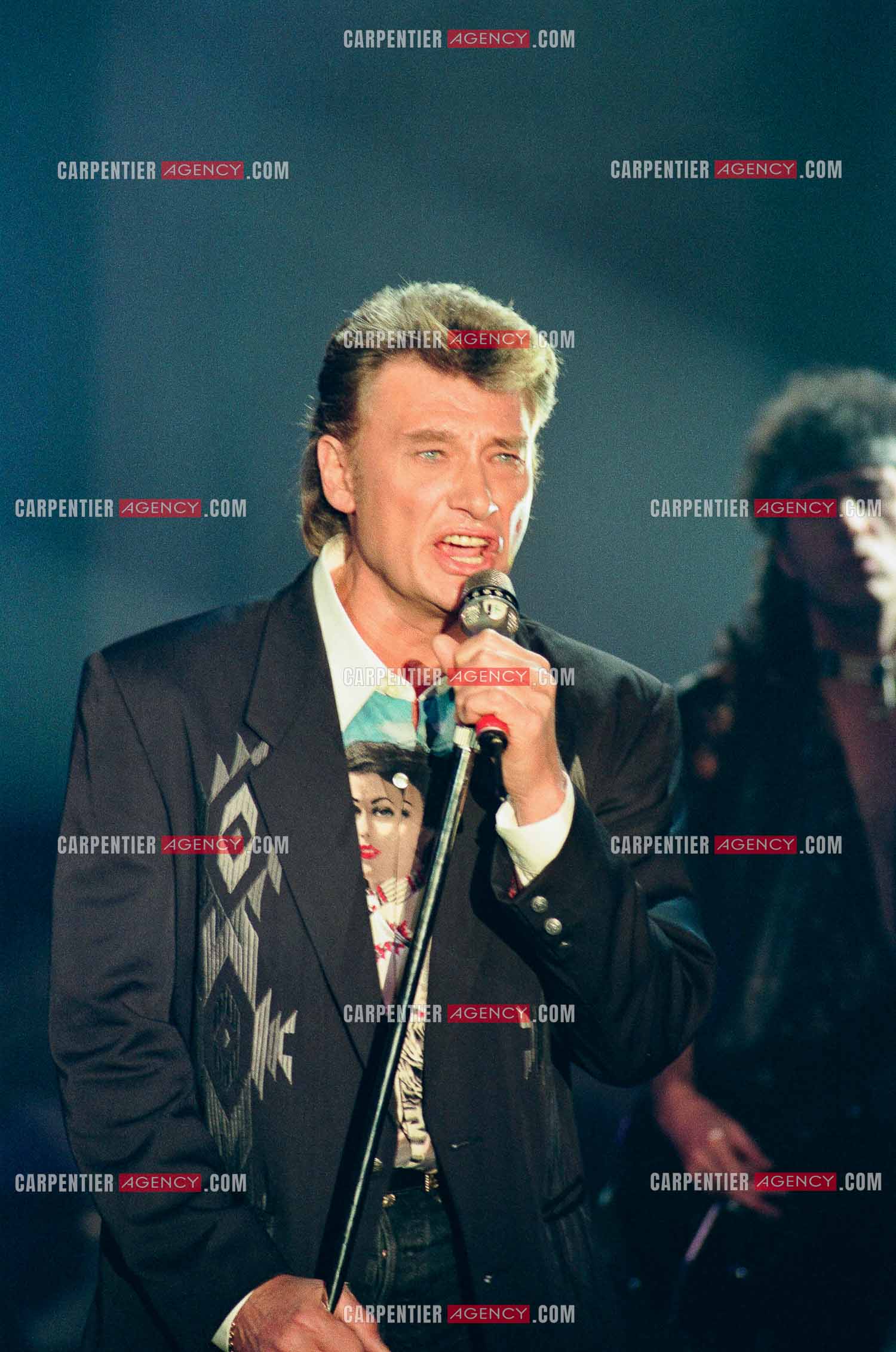 Photo J-HAL-1991-664859