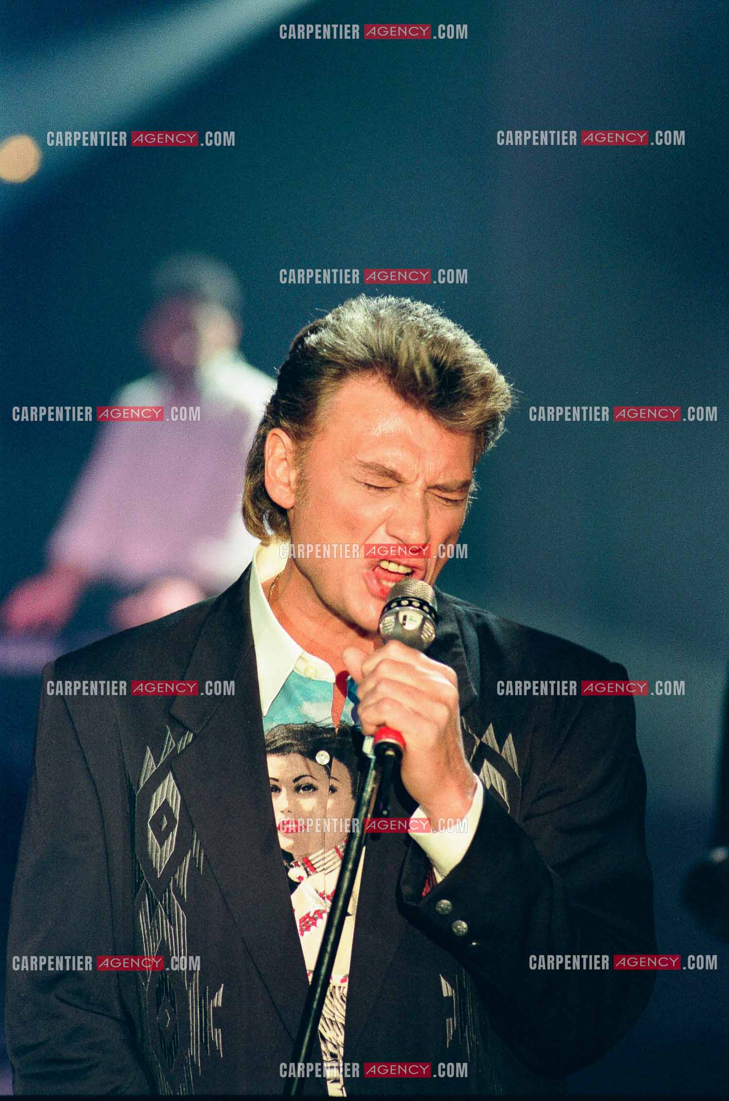Photo J-HAL-1991-664862