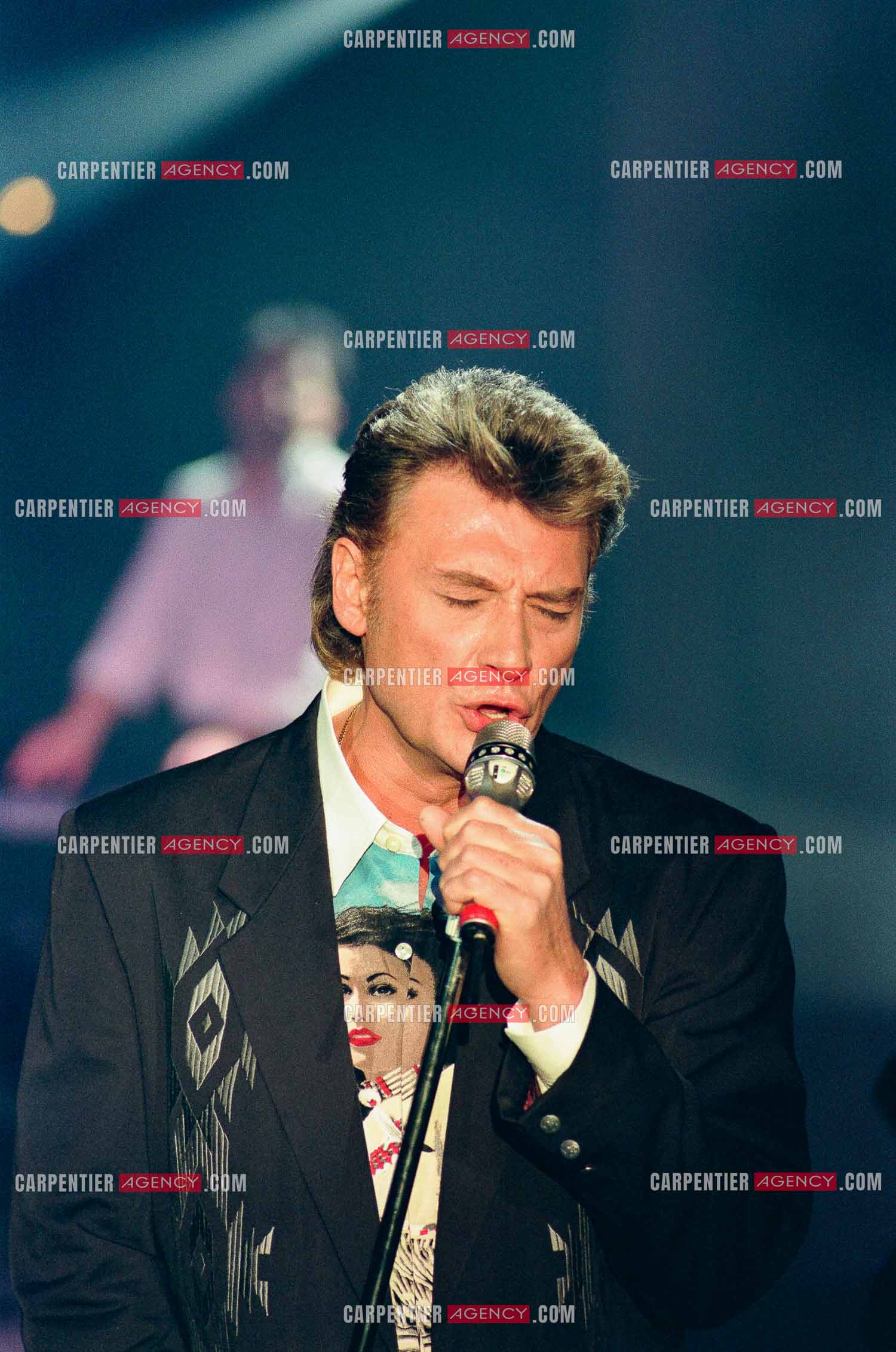 Photo J-HAL-1991-664861