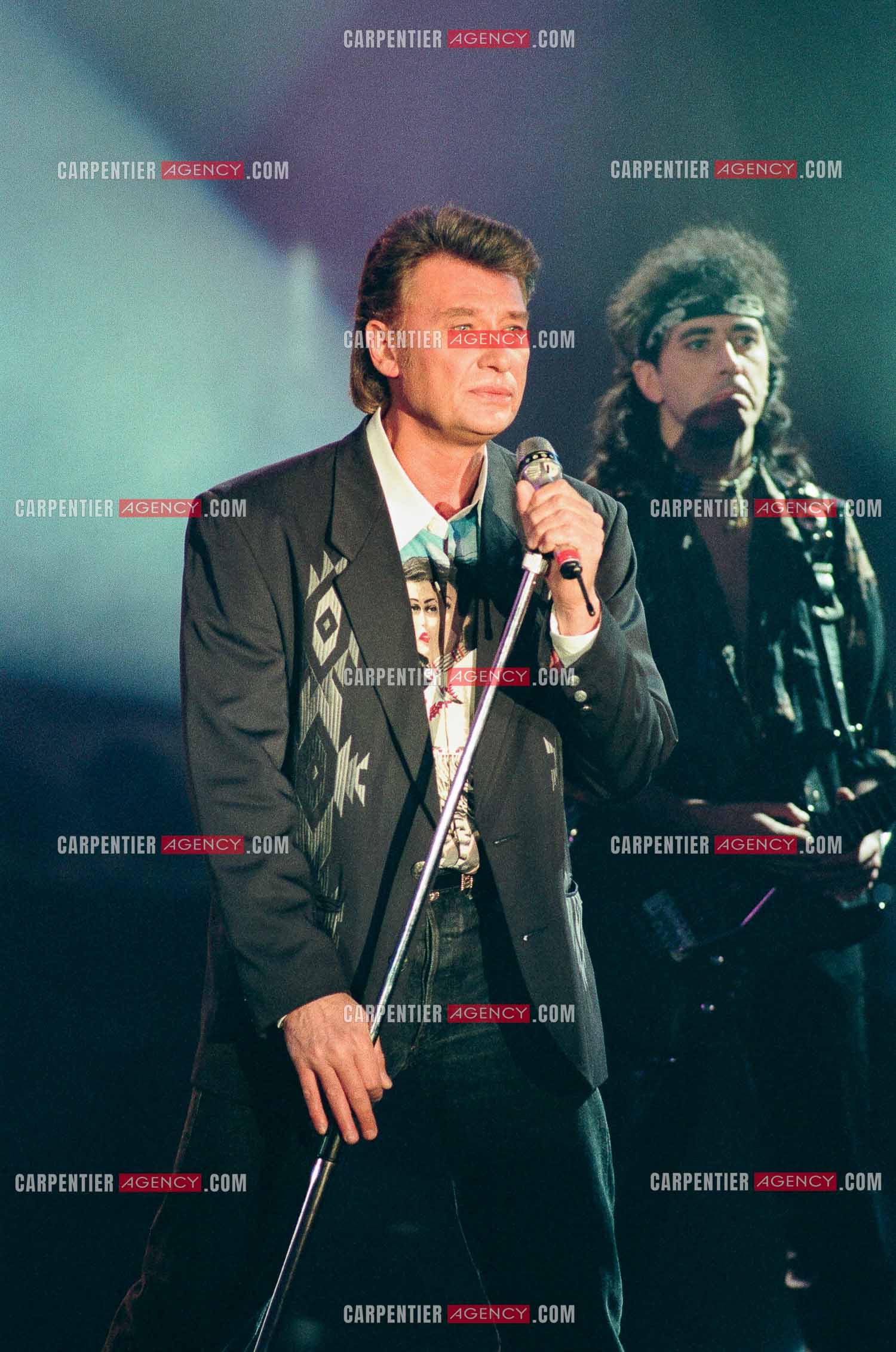 Photo J-HAL-1991-664864