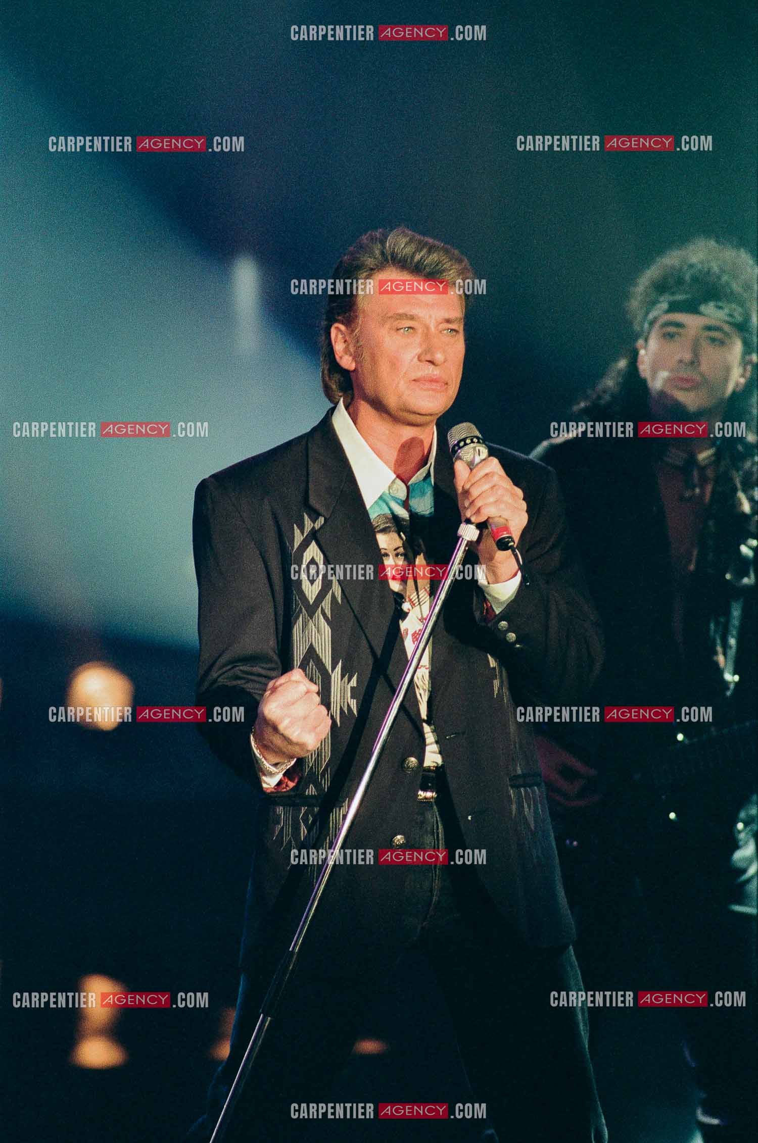 Photo J-HAL-1991-664866