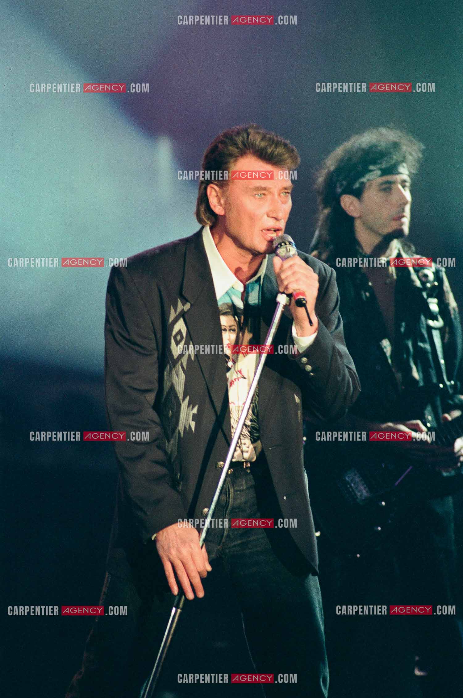 Photo J-HAL-1991-664865