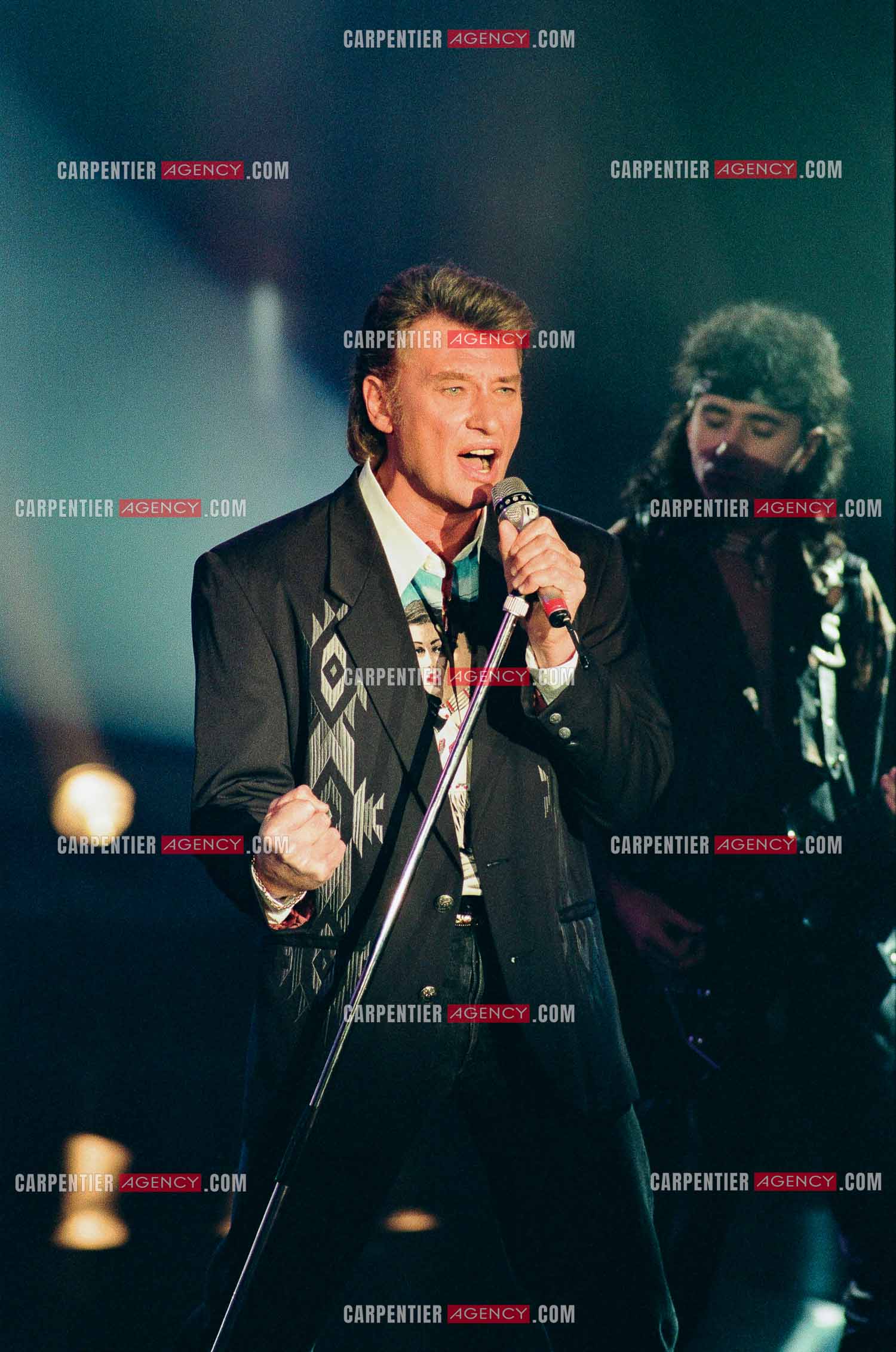 Photo J-HAL-1991-664867