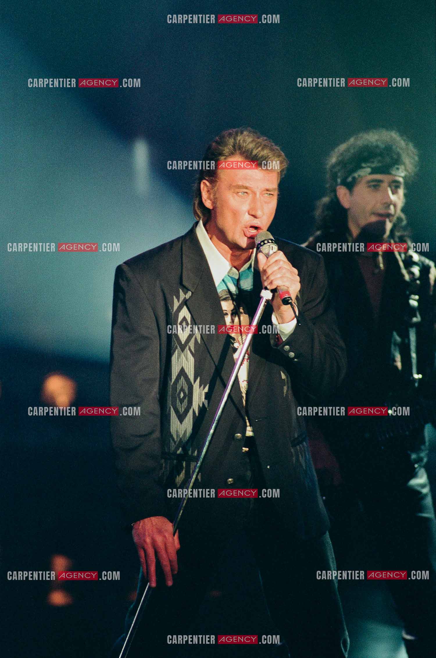 Photo J-HAL-1991-664868