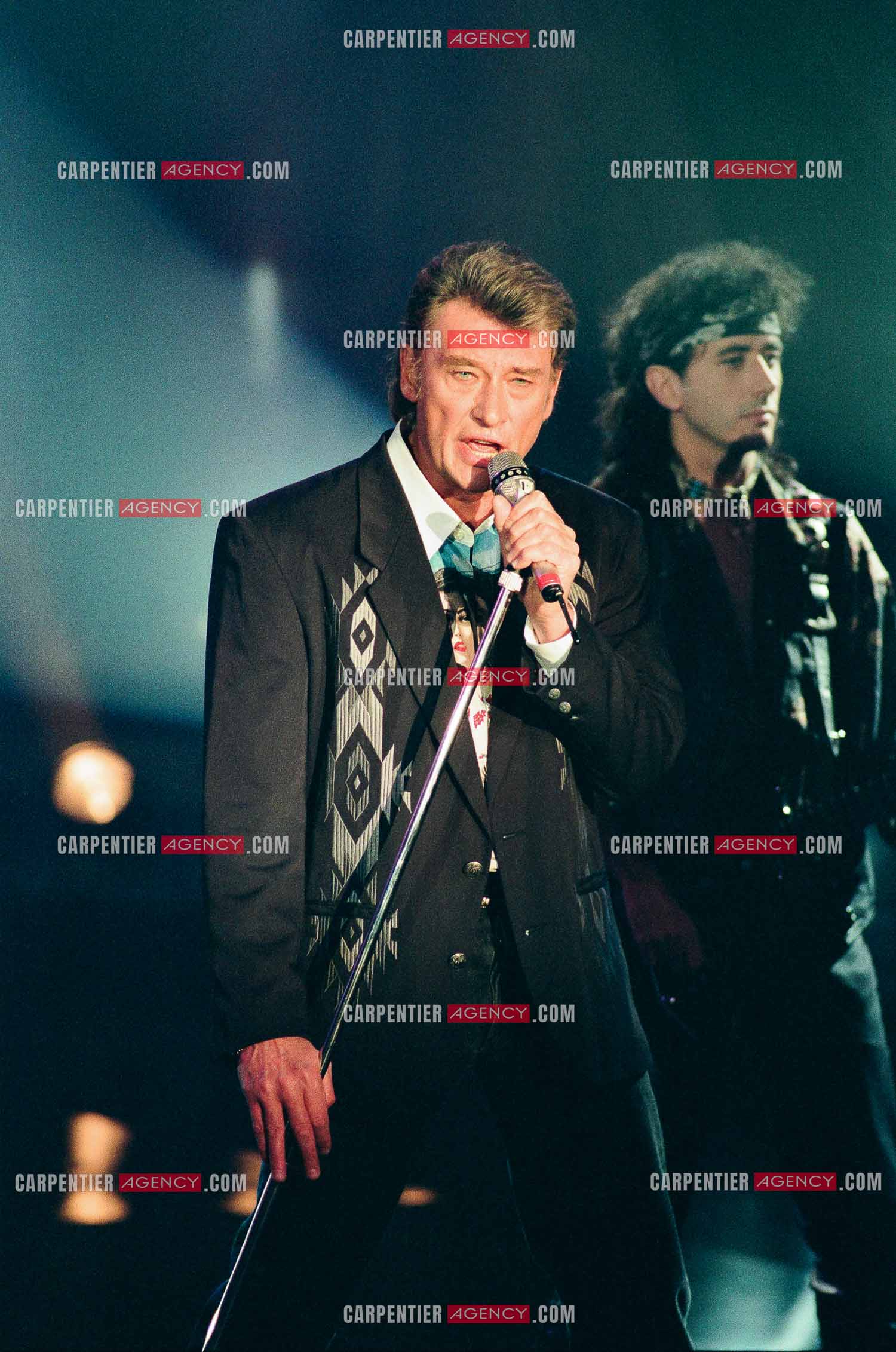 Photo J-HAL-1991-664869
