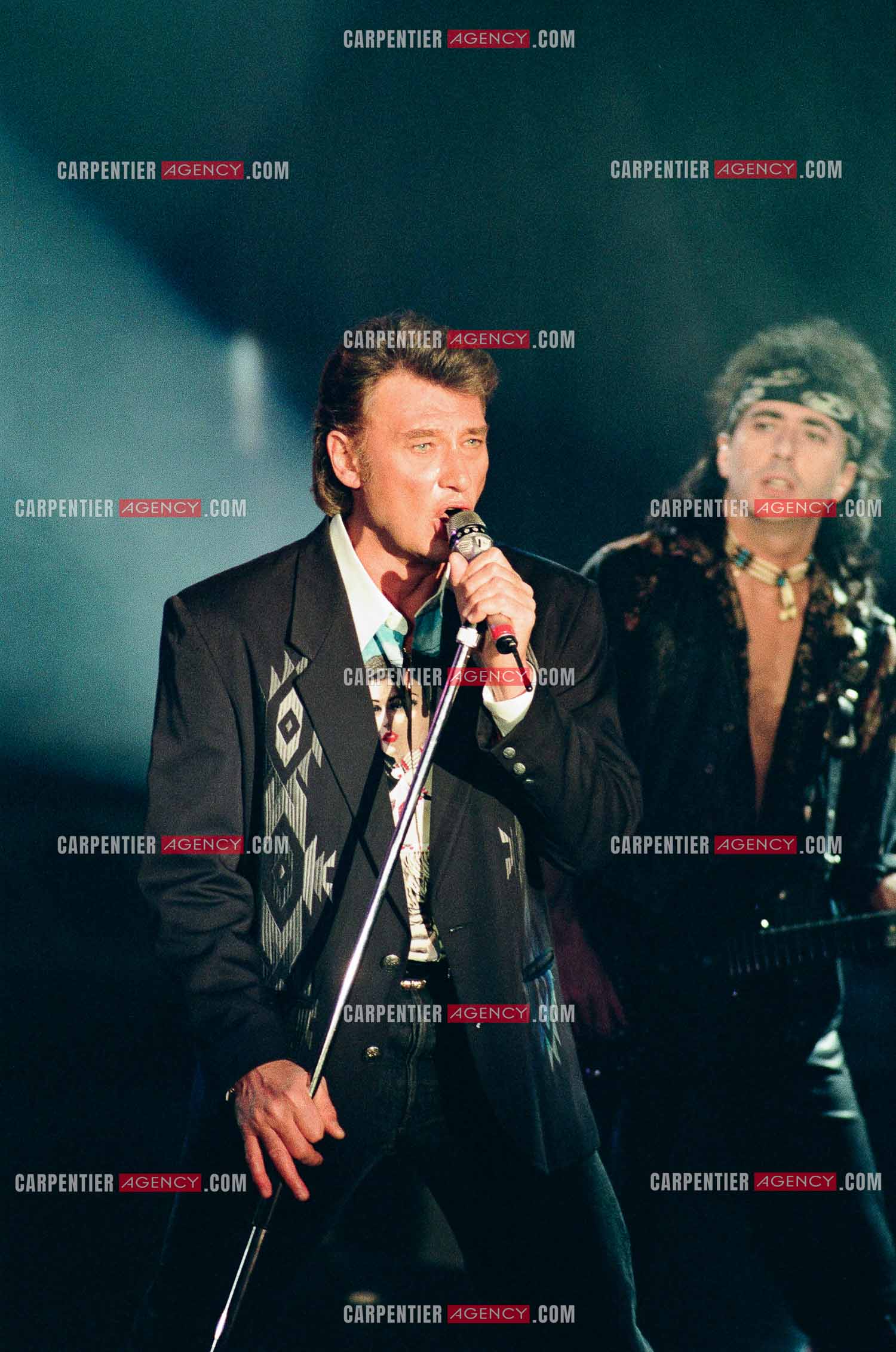 Photo J-HAL-1991-664874