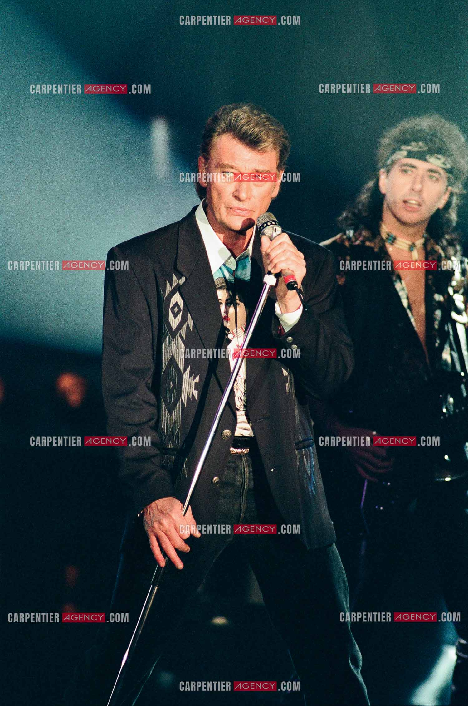Photo J-HAL-1991-664875