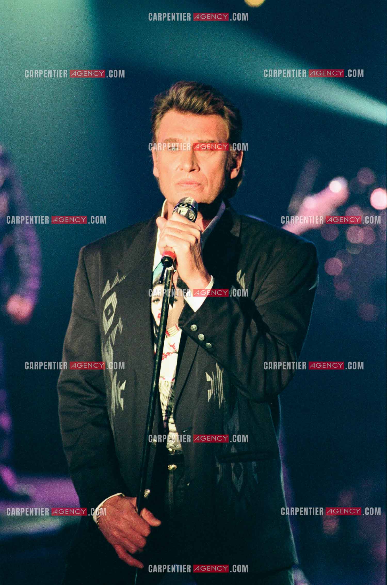 Photo J-HAL-1991-664877