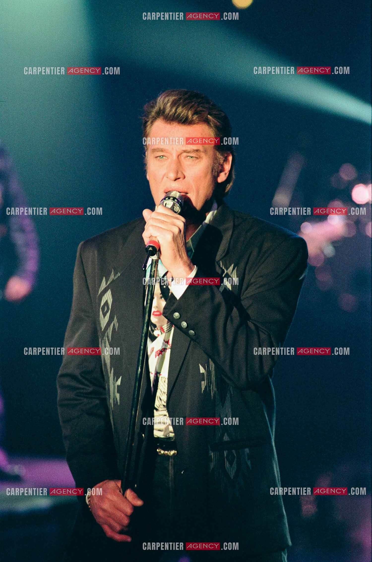 Photo J-HAL-1991-664878