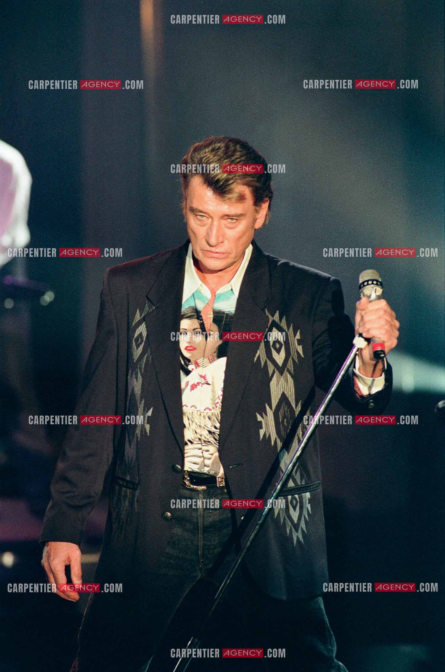 Photo J-HAL-1991-664879
