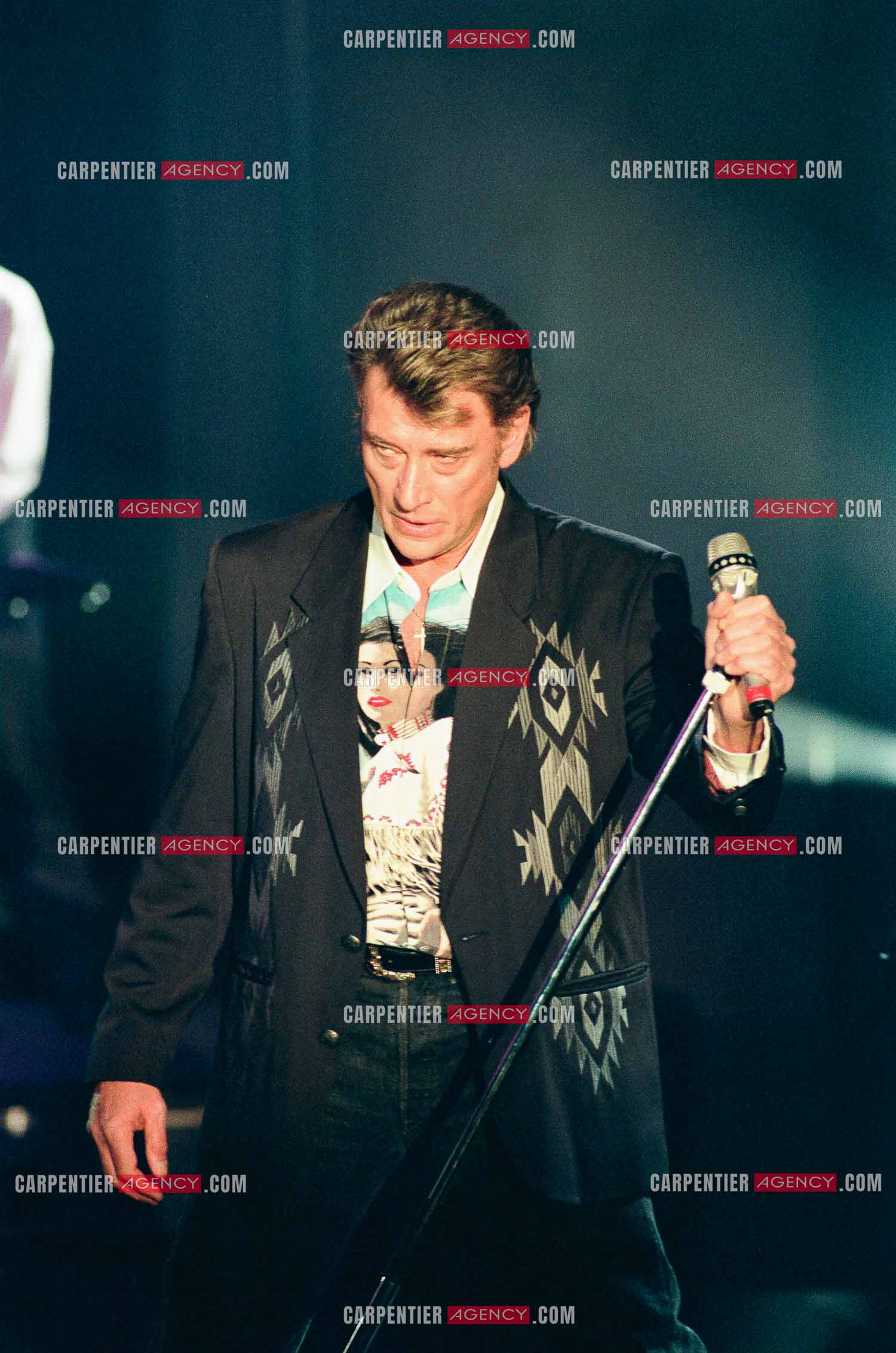 Photo J-HAL-1991-664880