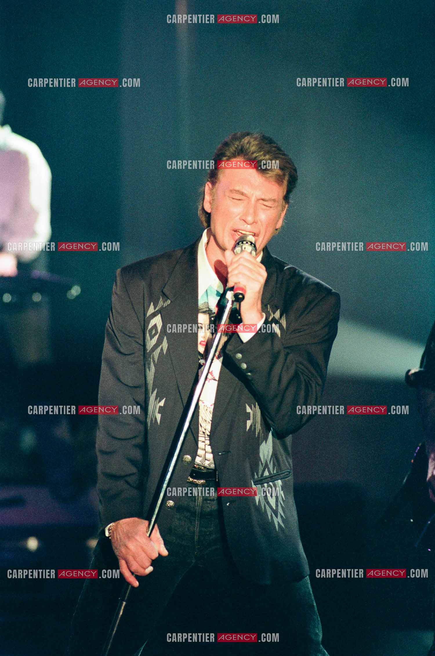 Photo J-HAL-1991-664881