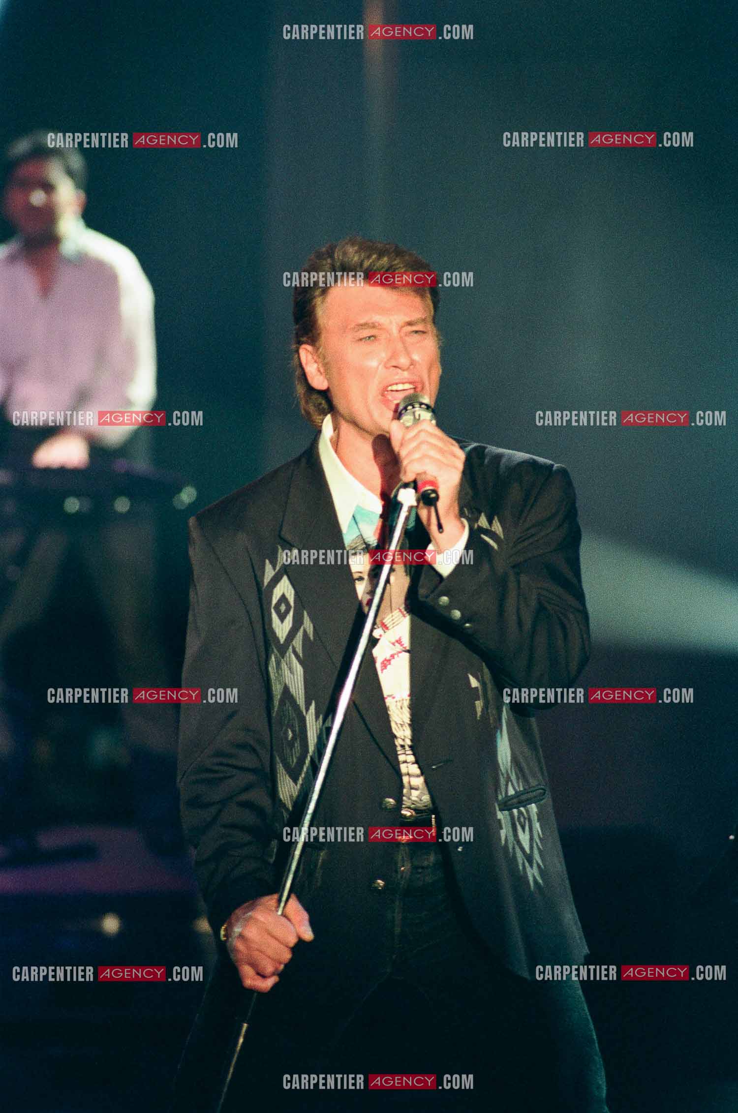 Photo J-HAL-1991-664882