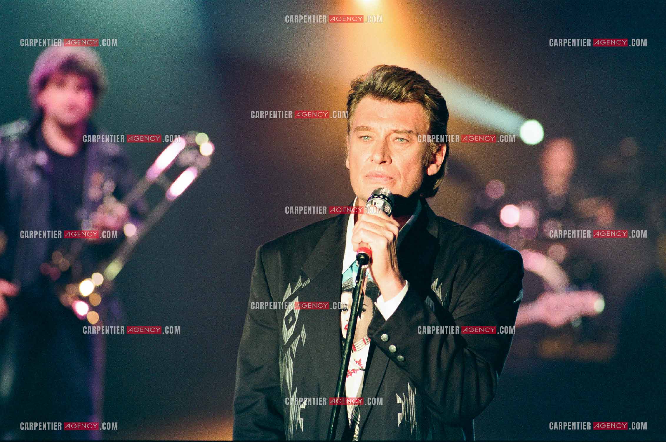 Photo J-HAL-1991-664883
