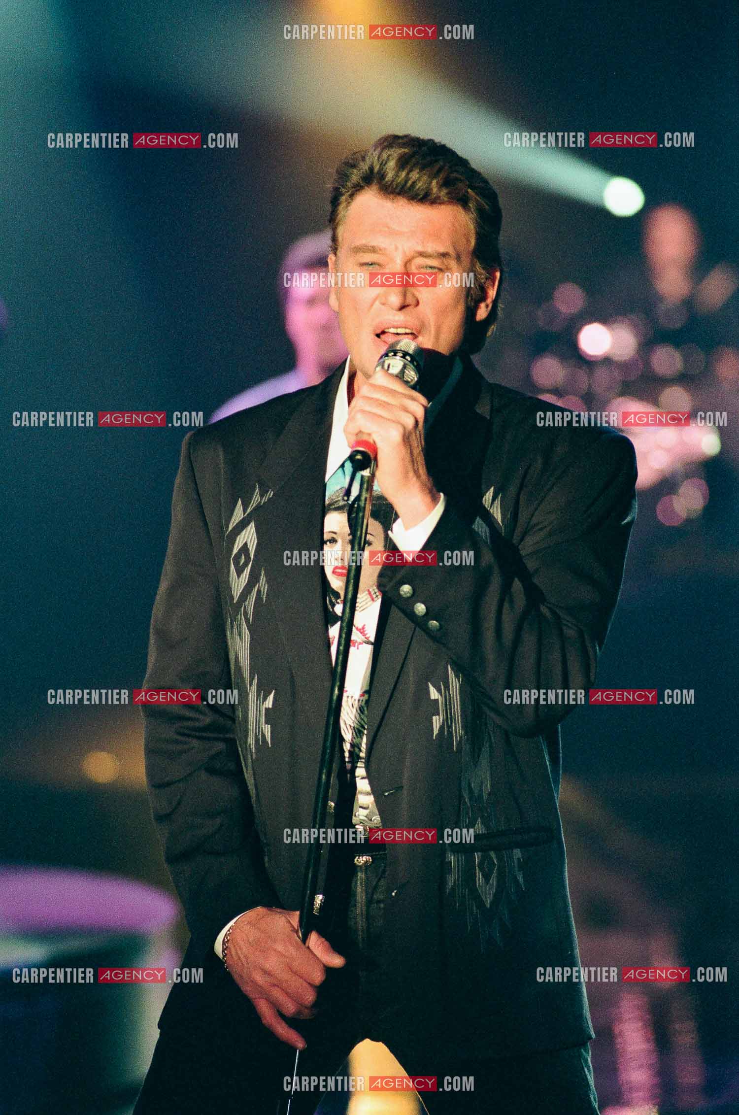 Photo J-HAL-1991-664884