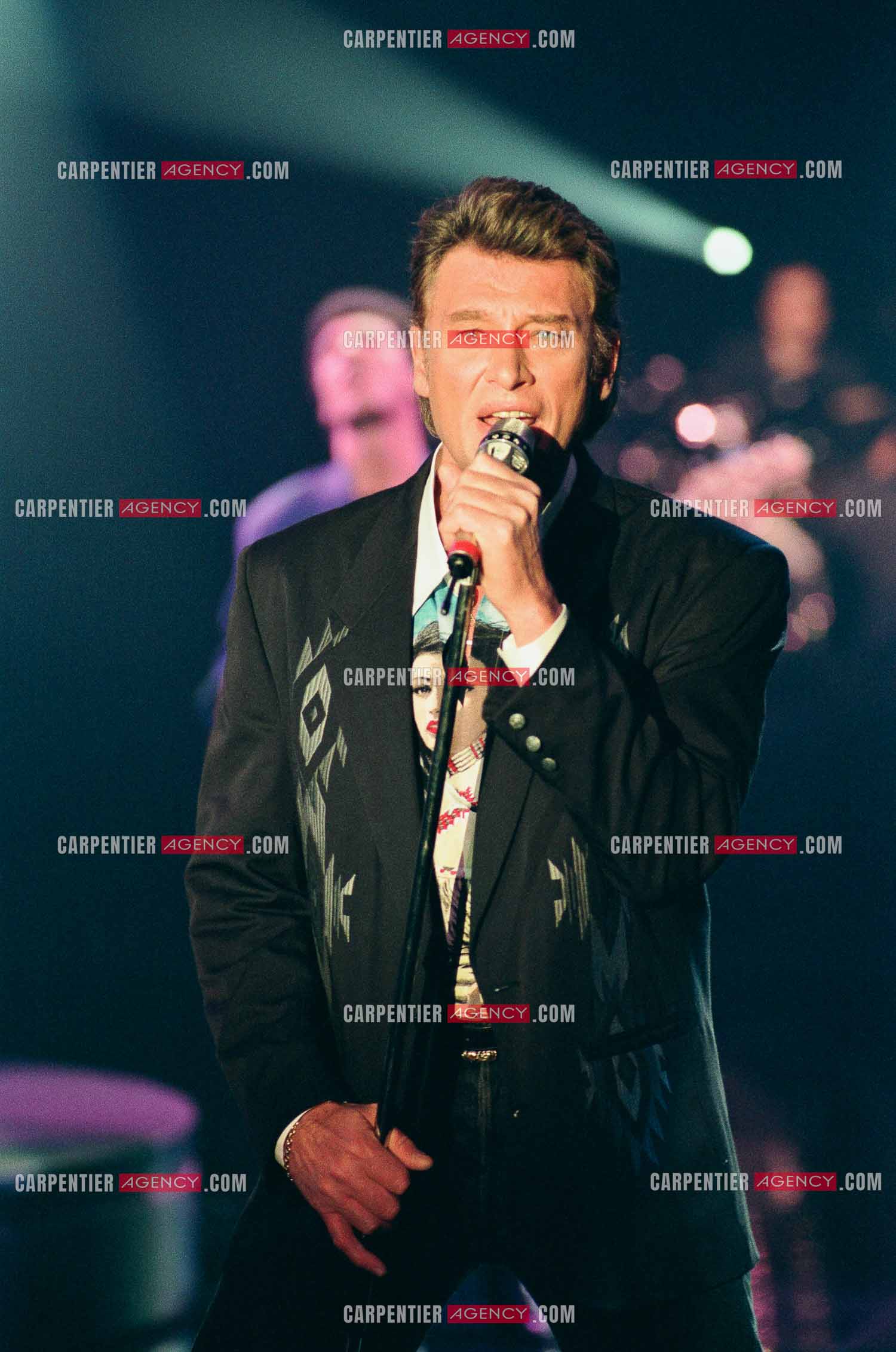 Photo J-HAL-1991-664885