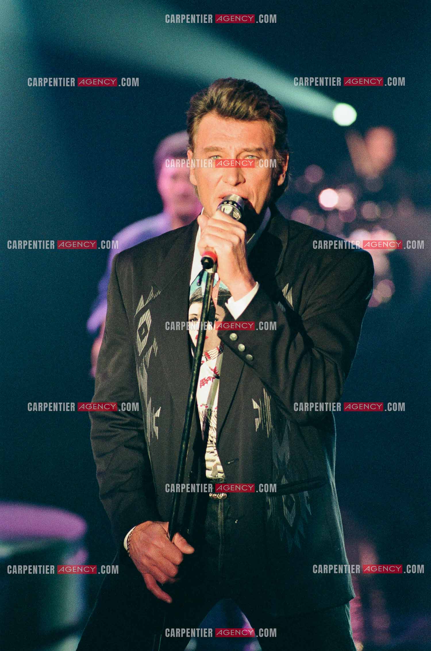 Photo J-HAL-1991-664886