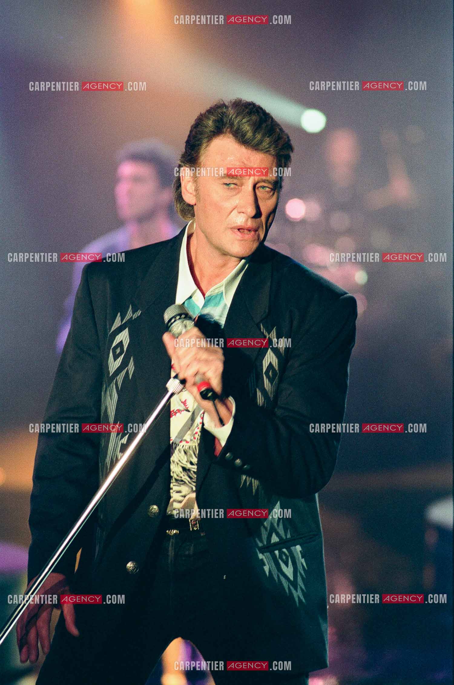 Photo J-HAL-1991-664887