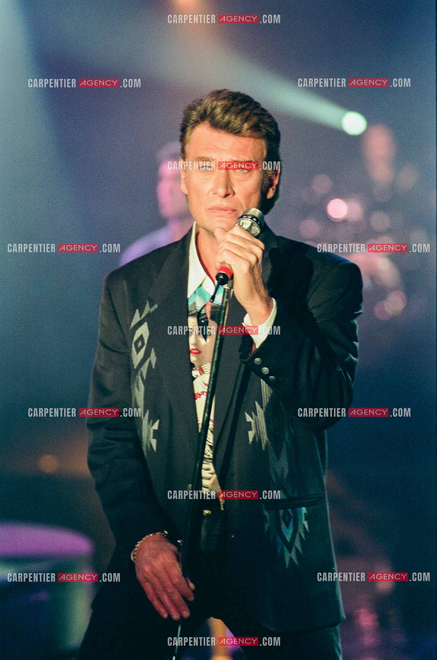 Photo J-HAL-1991-664888