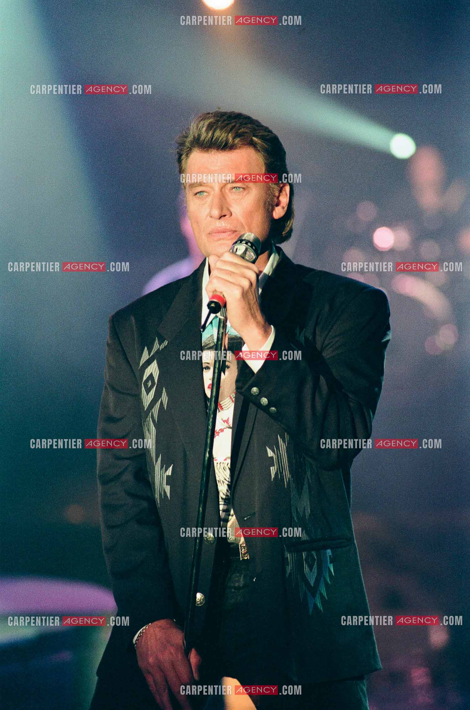 Photo J-HAL-1991-664889