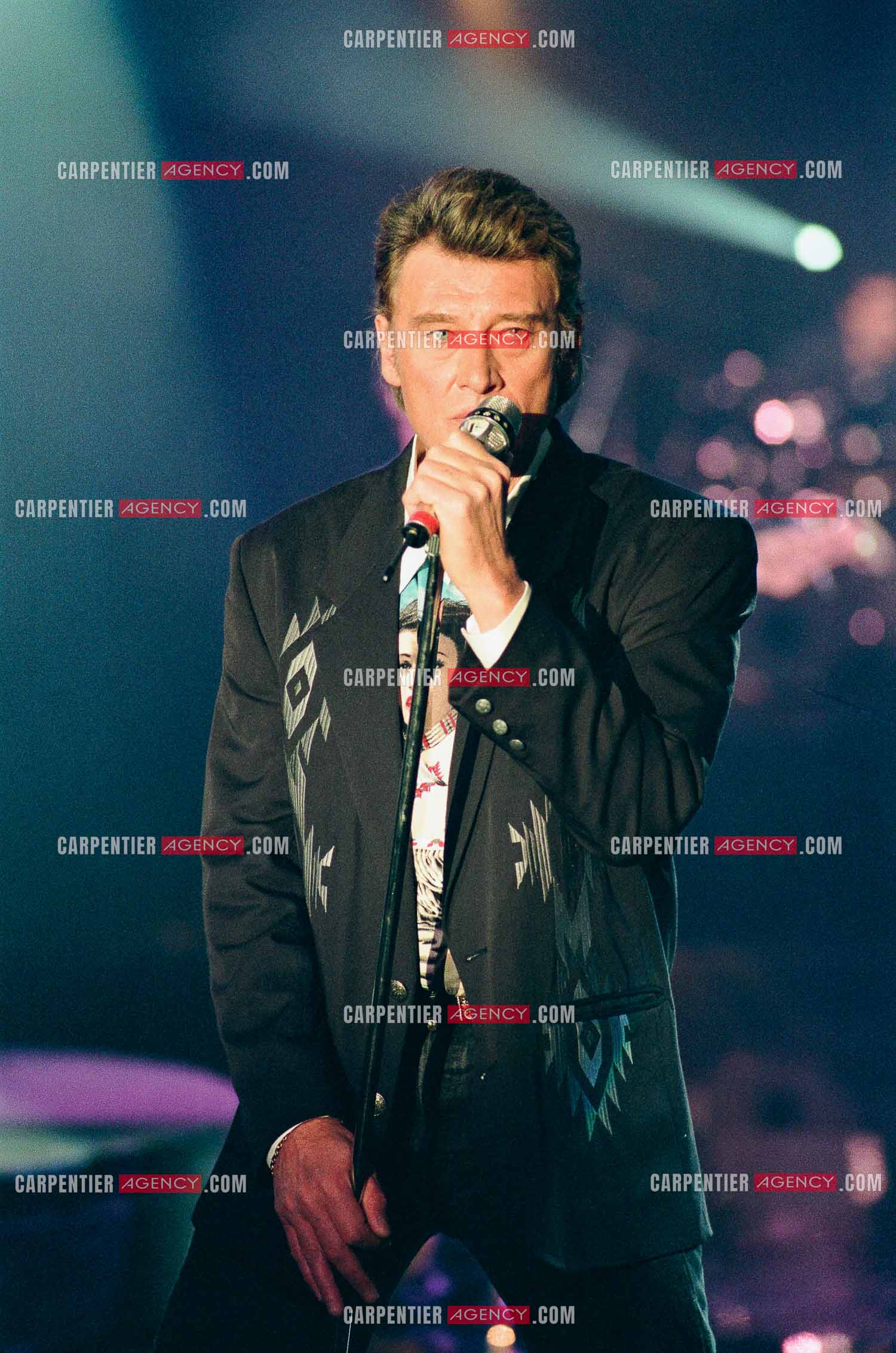 Photo J-HAL-1991-664891