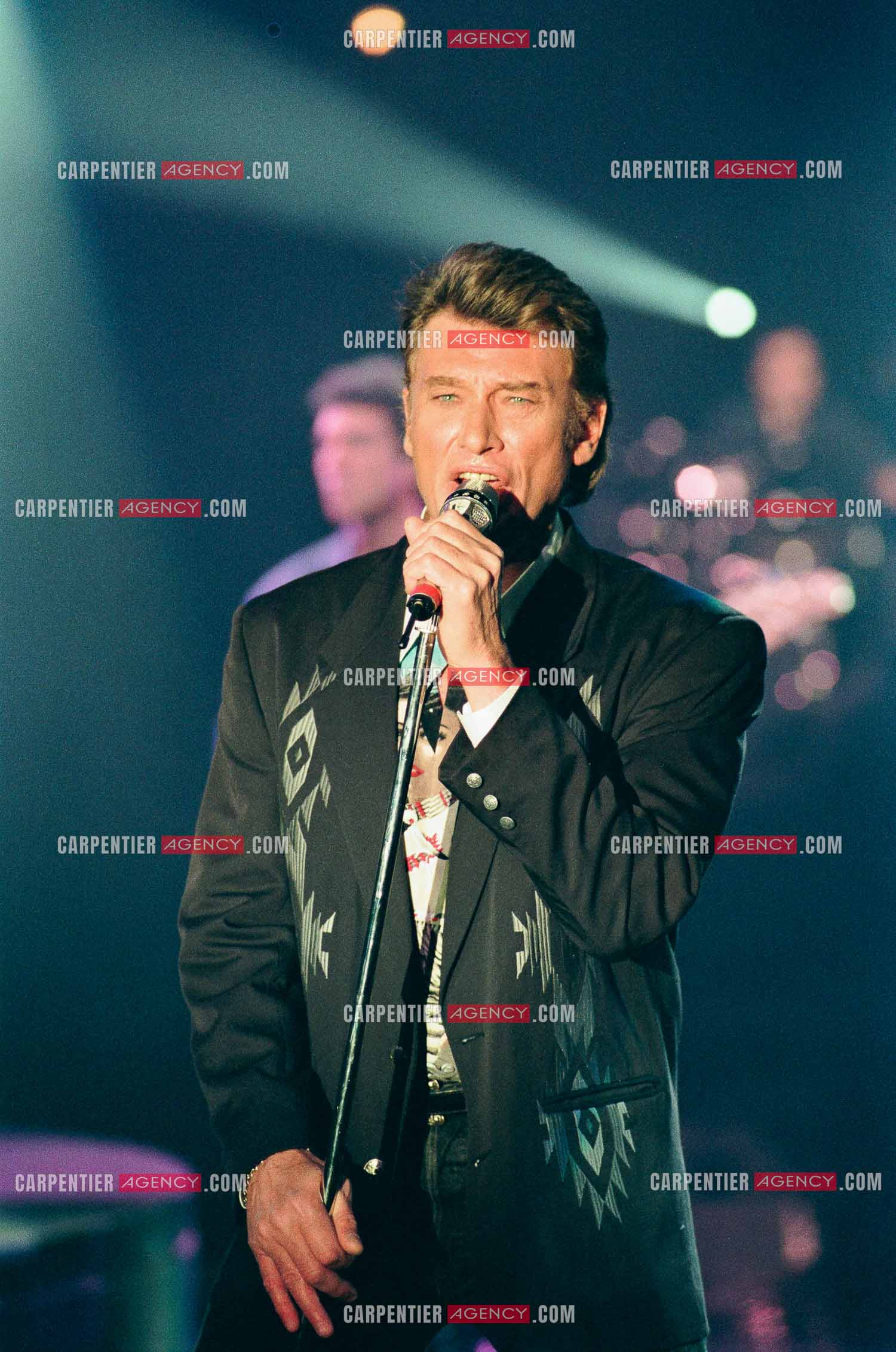 Photo J-HAL-1991-664894