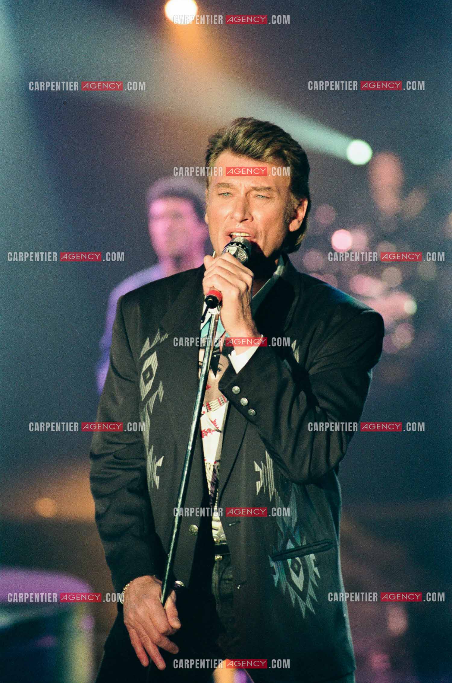 Photo J-HAL-1991-664893