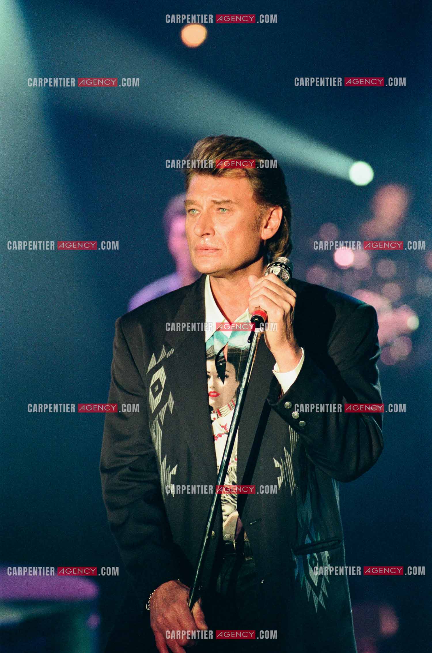 Photo J-HAL-1991-664895