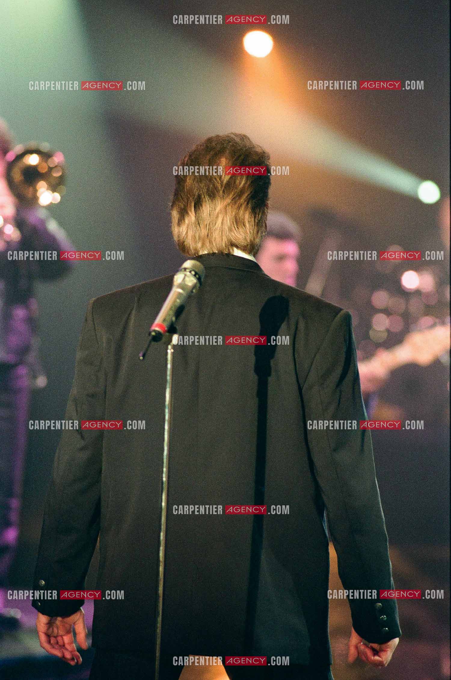 Photo J-HAL-1991-664896