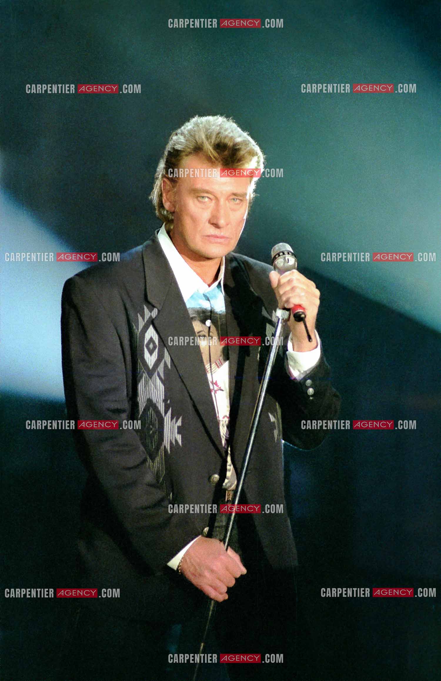 Photo J-HAL-1991-664897