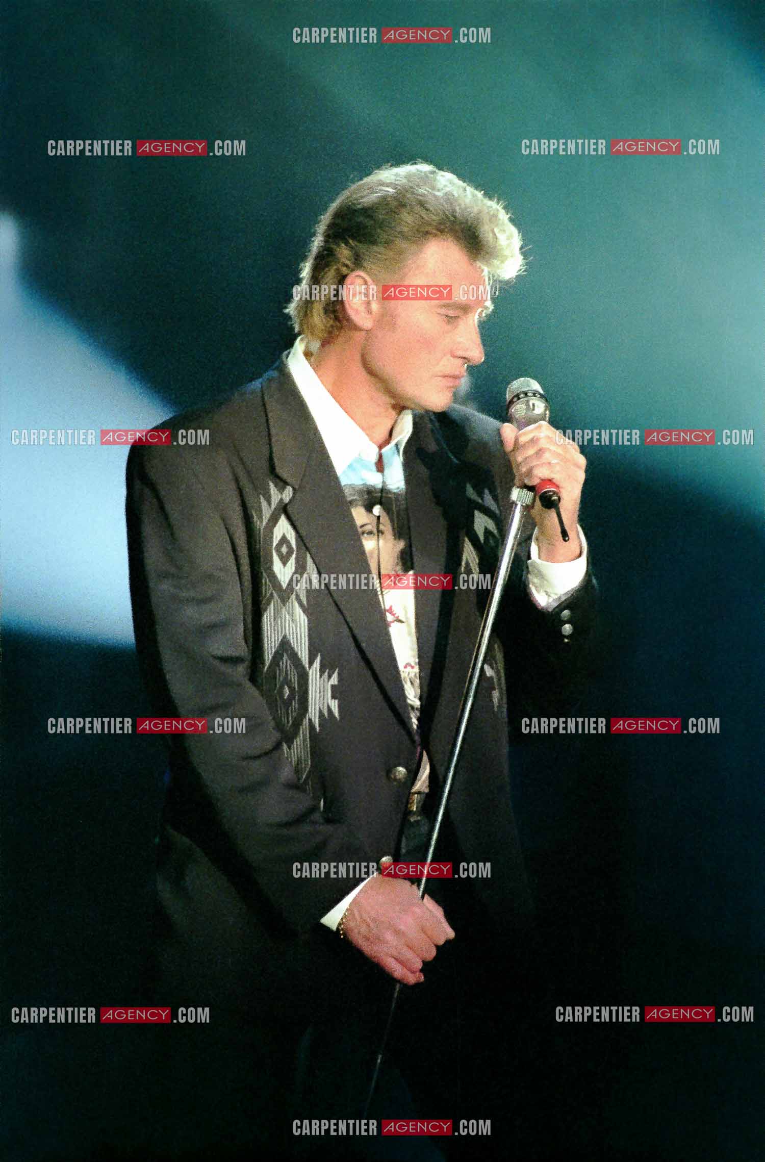 Photo J-HAL-1991-664898