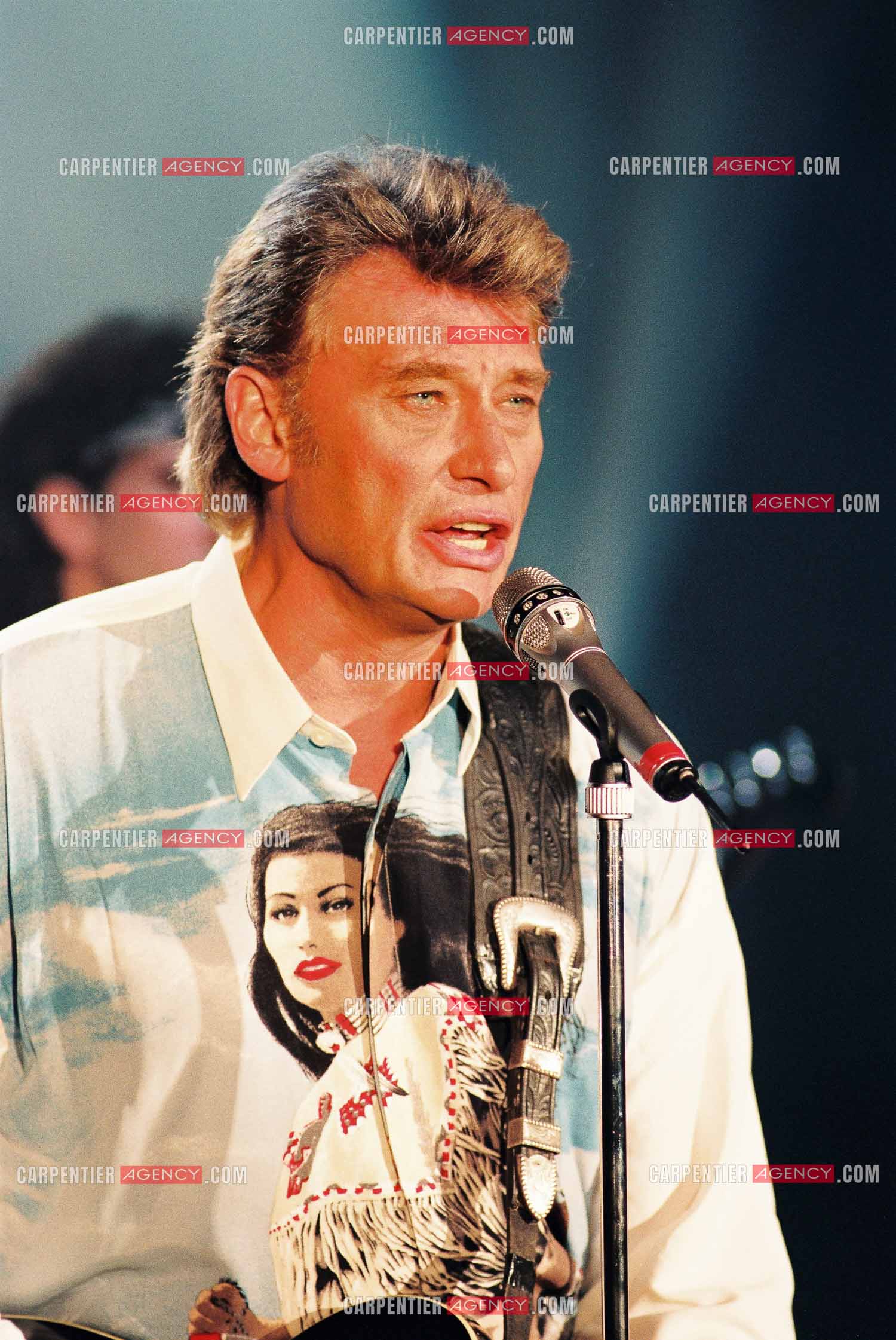 Photo J-HAL-1991-664900