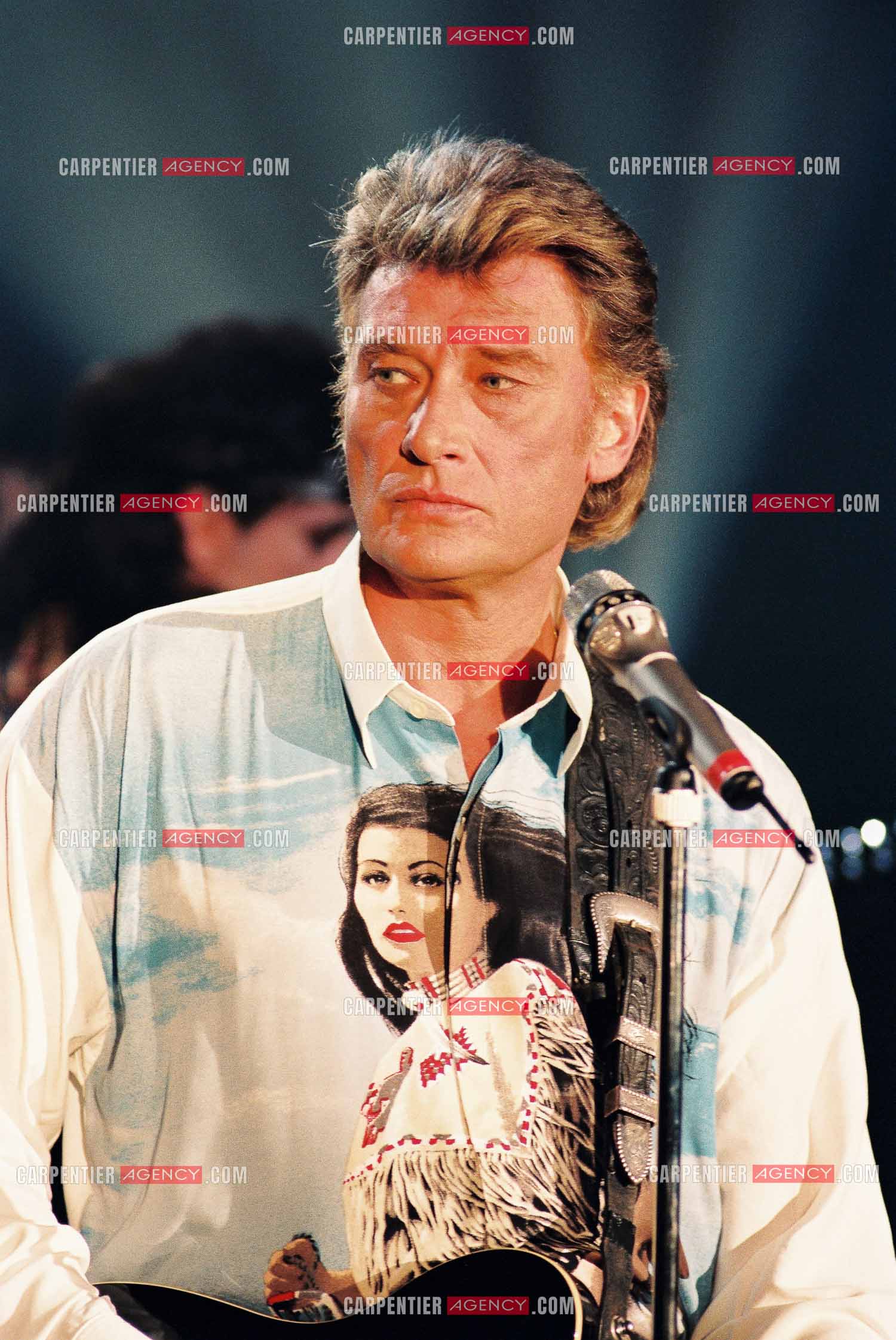 Photo J-HAL-1991-664899