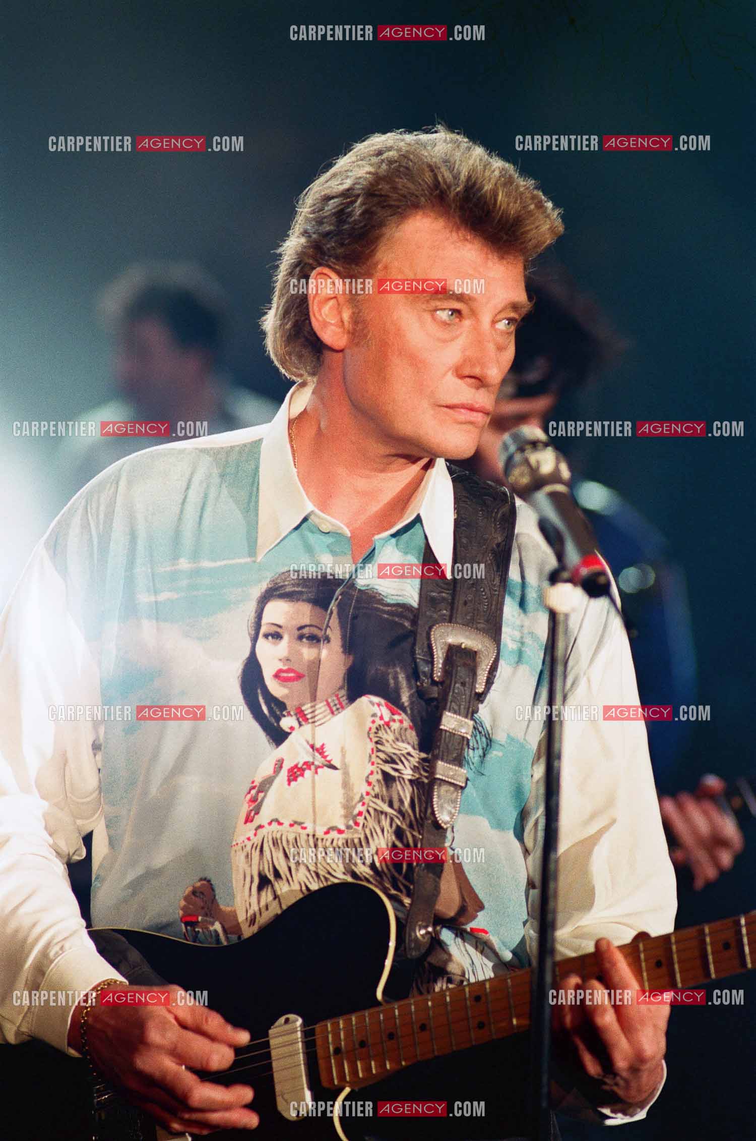 Photo J-HAL-1991-664902
