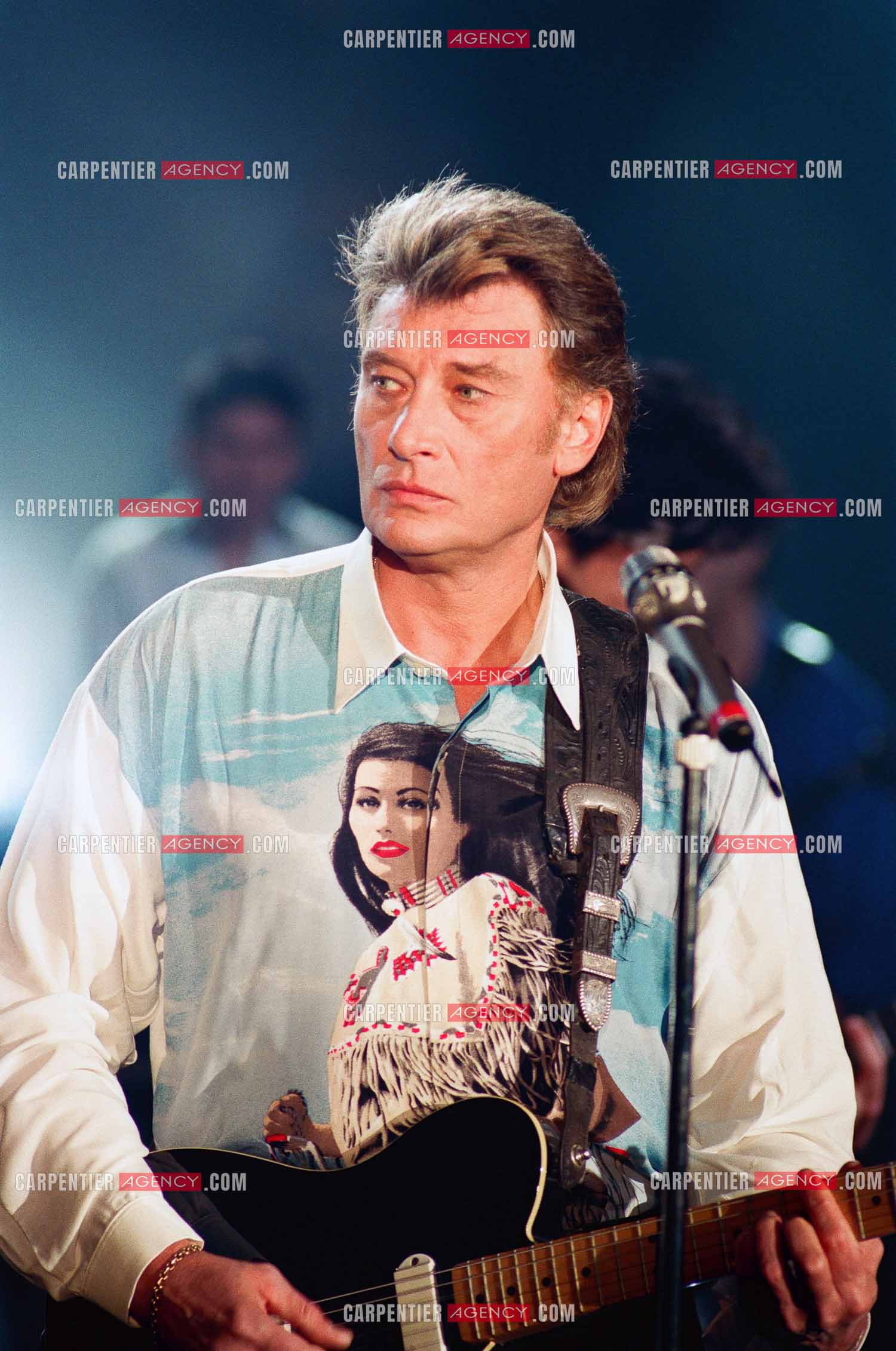 Photo J-HAL-1991-664901