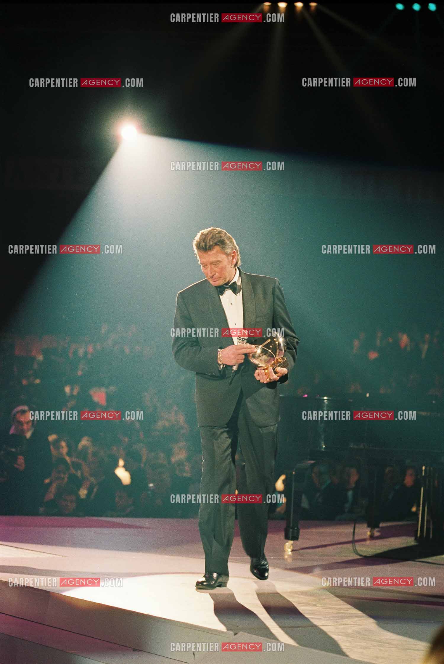 Photo J-HAL-1991-678937