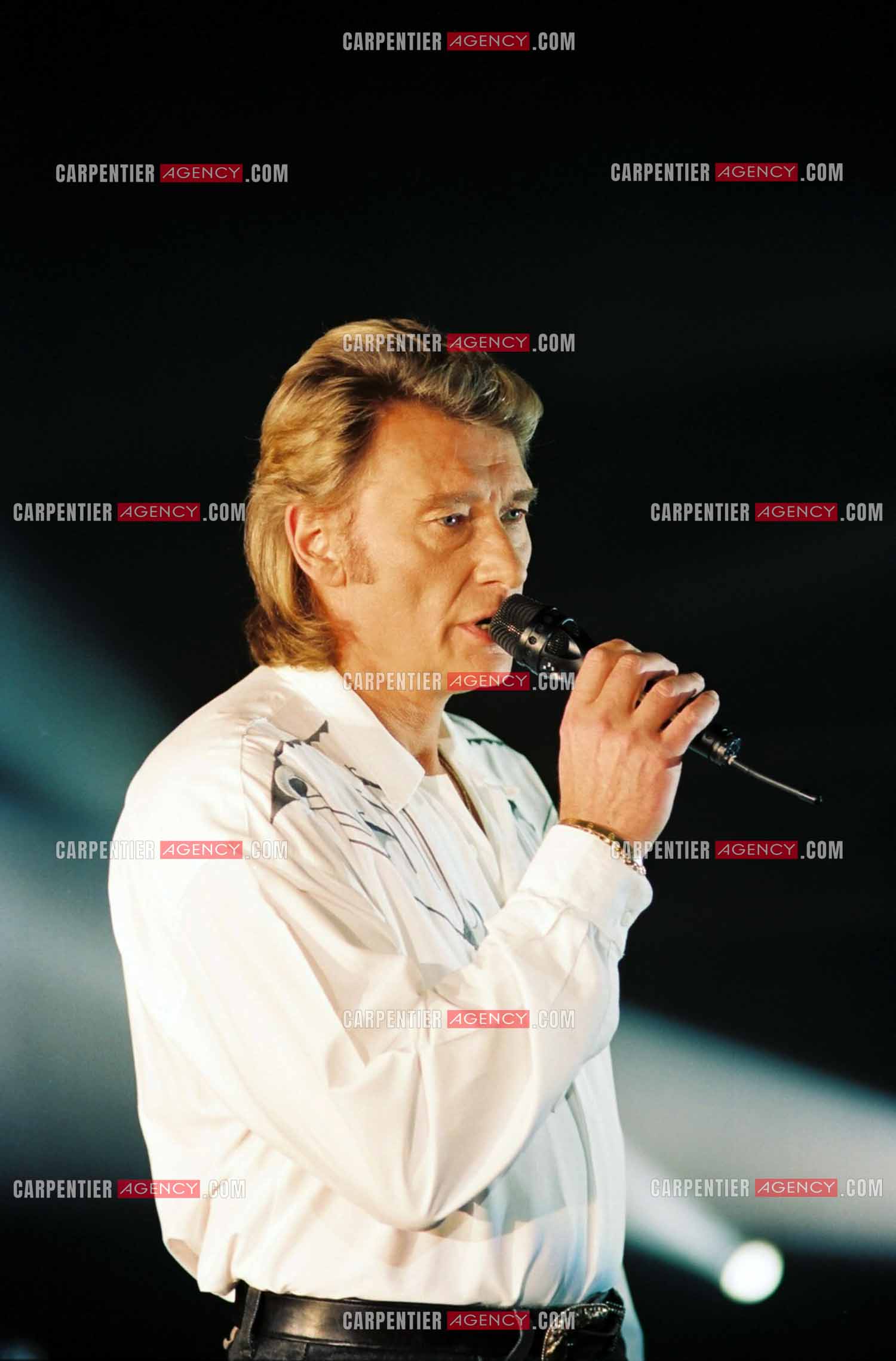 Photo J-HAL-1991-778293