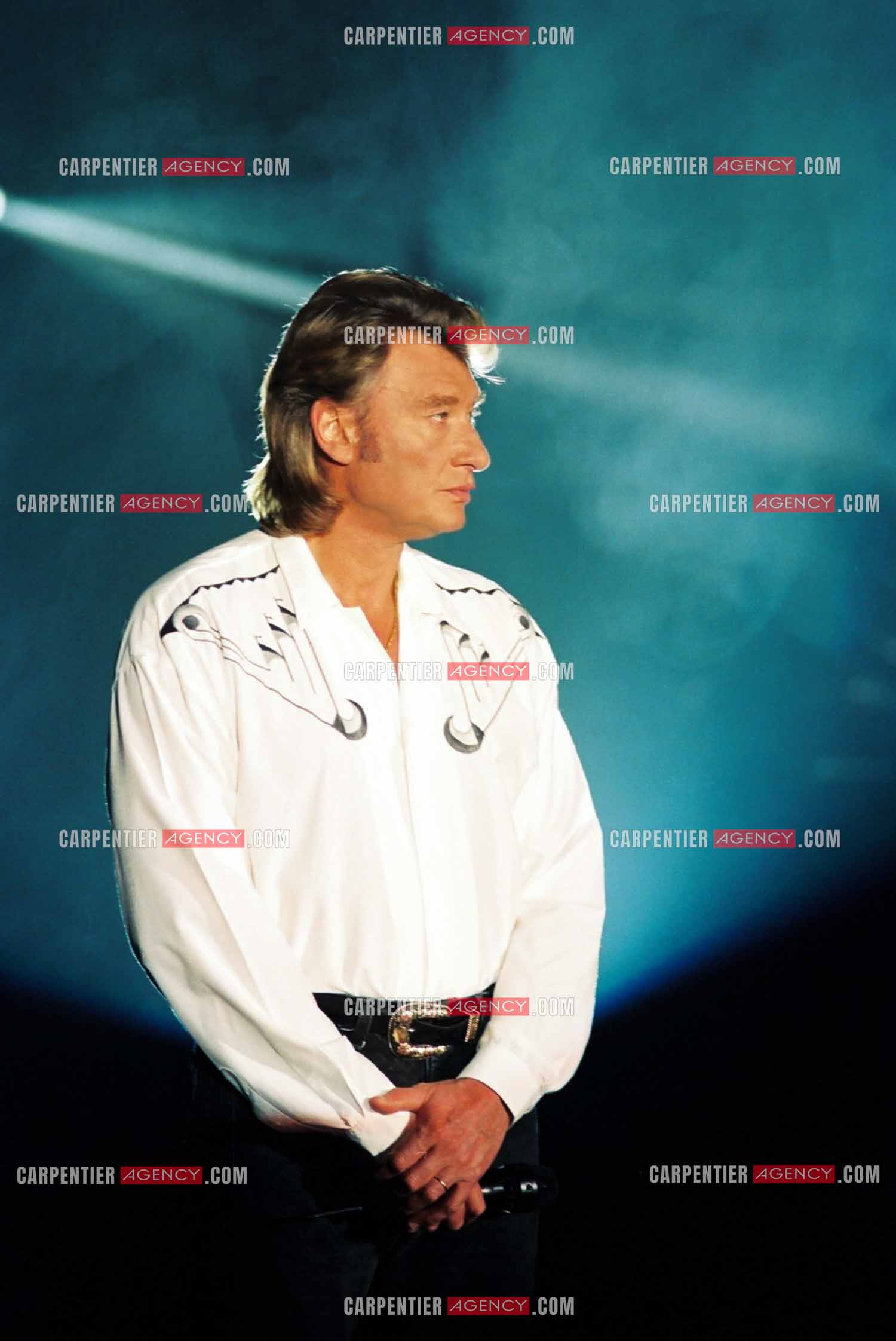 Photo J-HAL-1991-778292