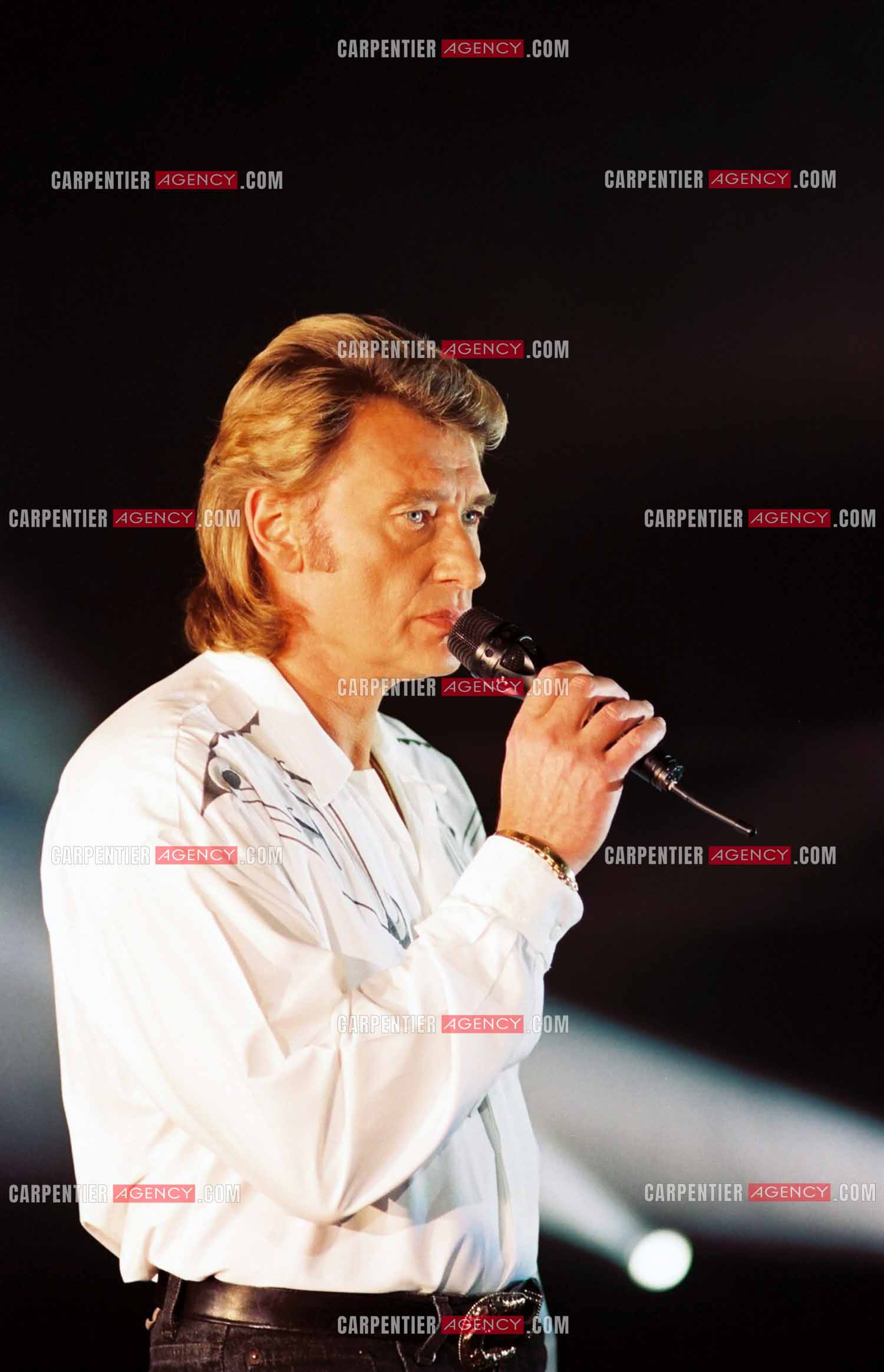 Photo J-HAL-1991-778295