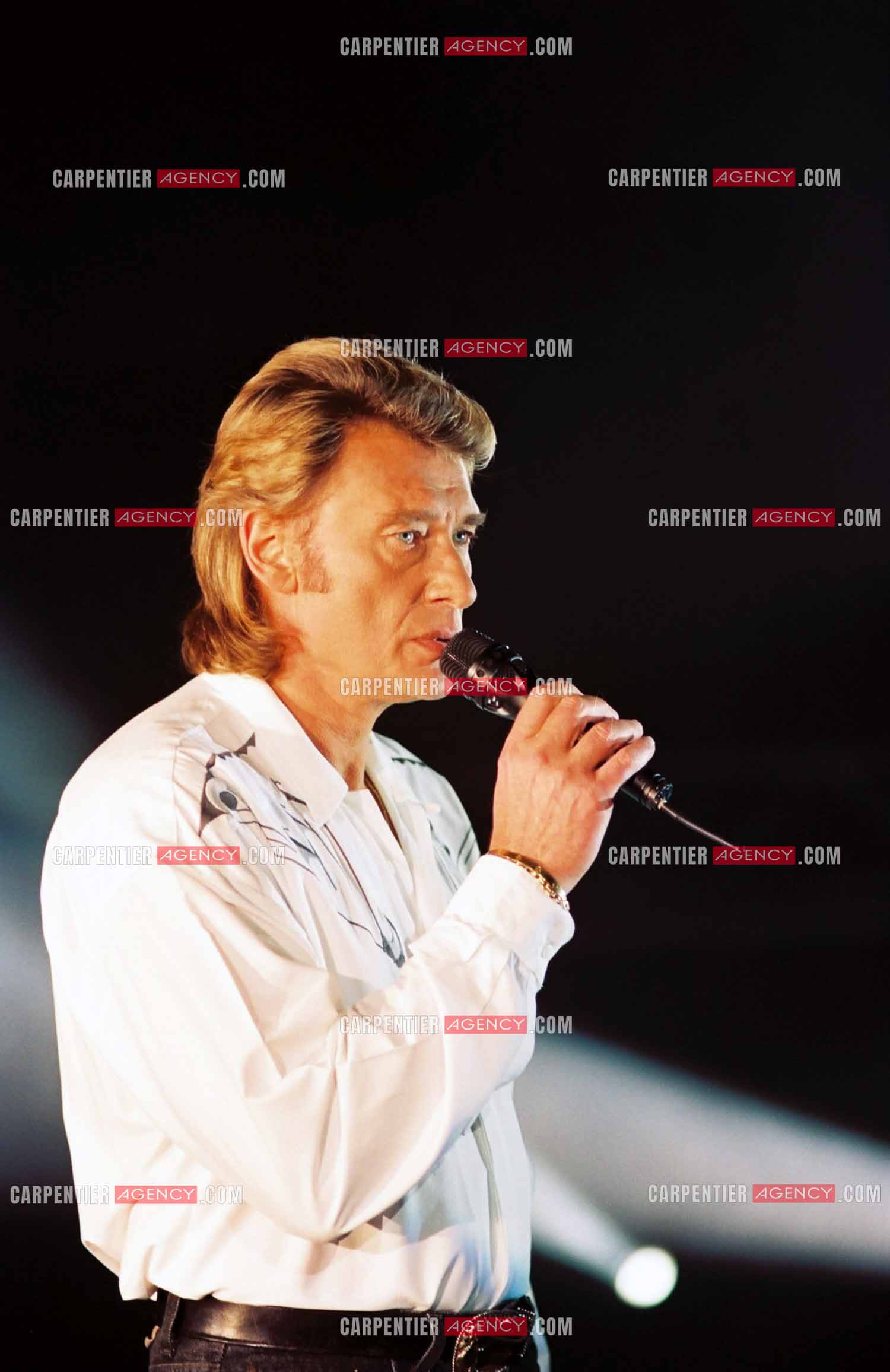 Photo J-HAL-1991-778294