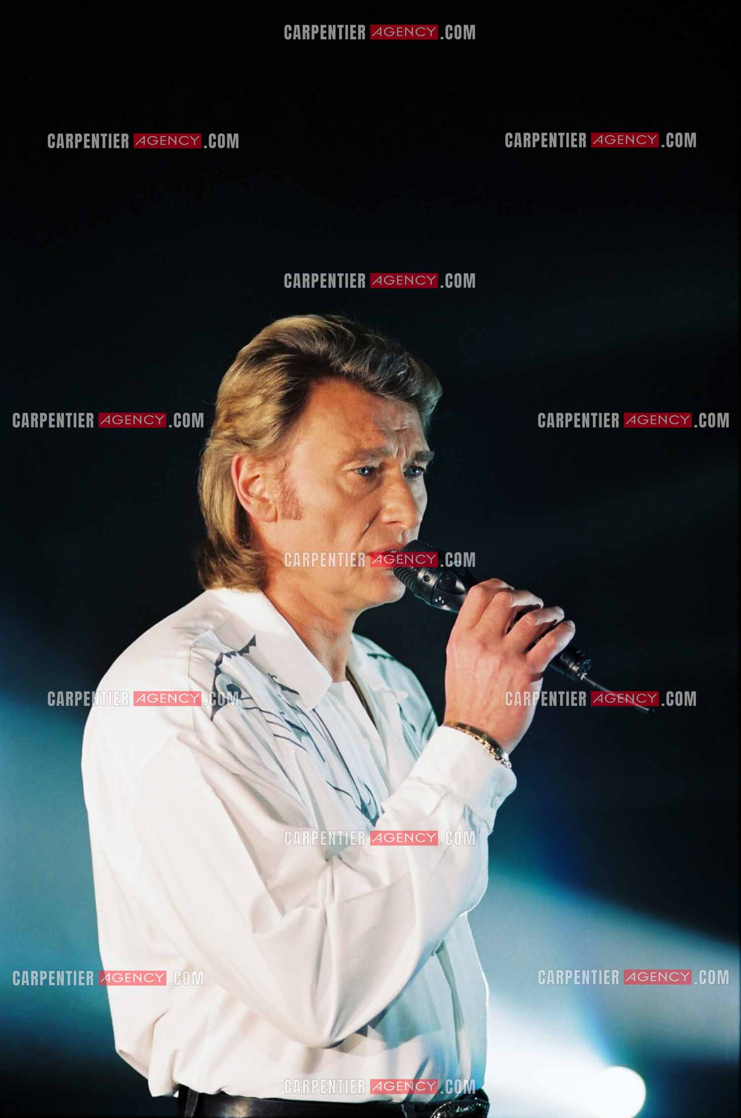 Photo J-HAL-1991-778296