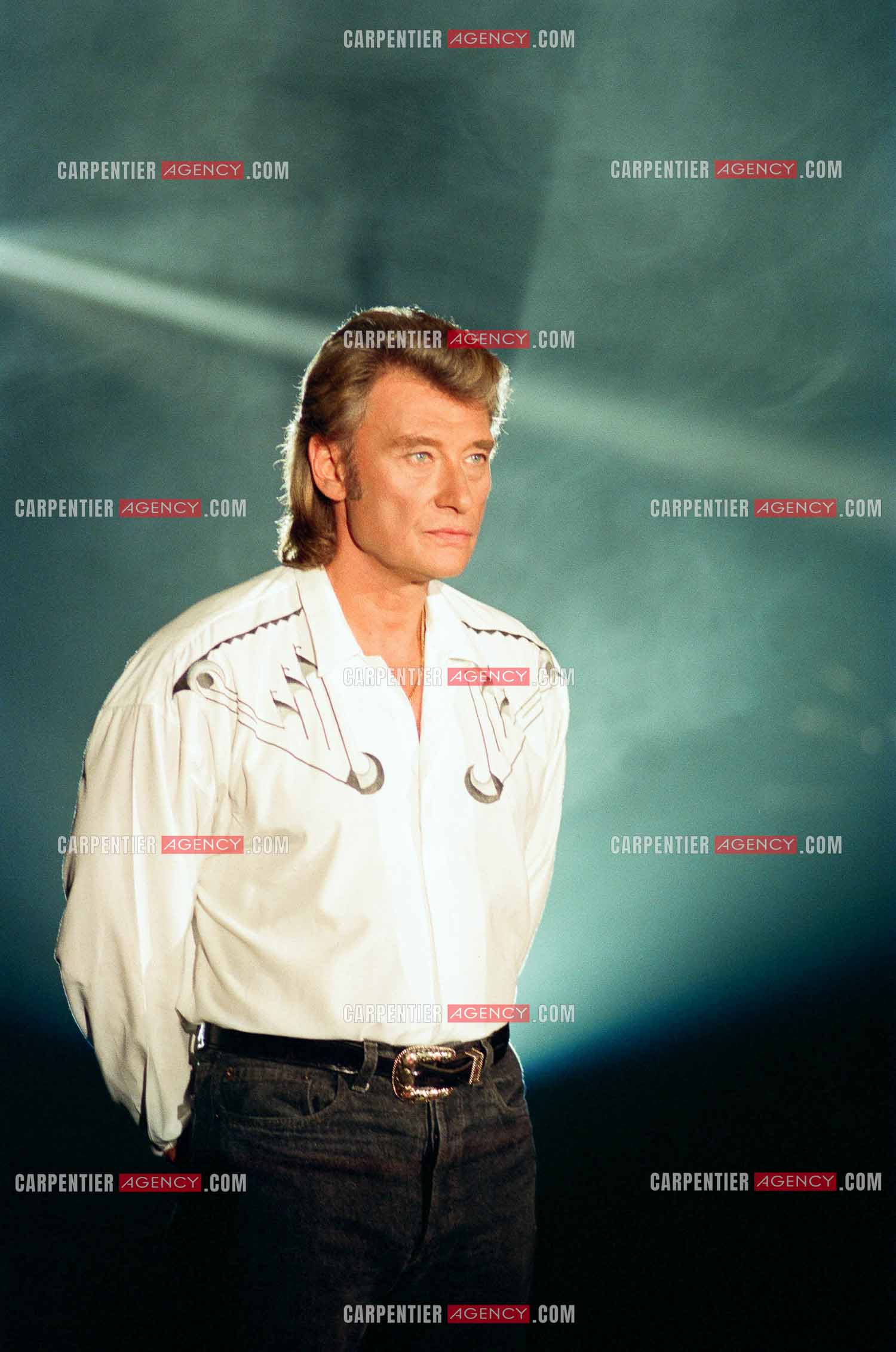 Photo J-HAL-1991-778300