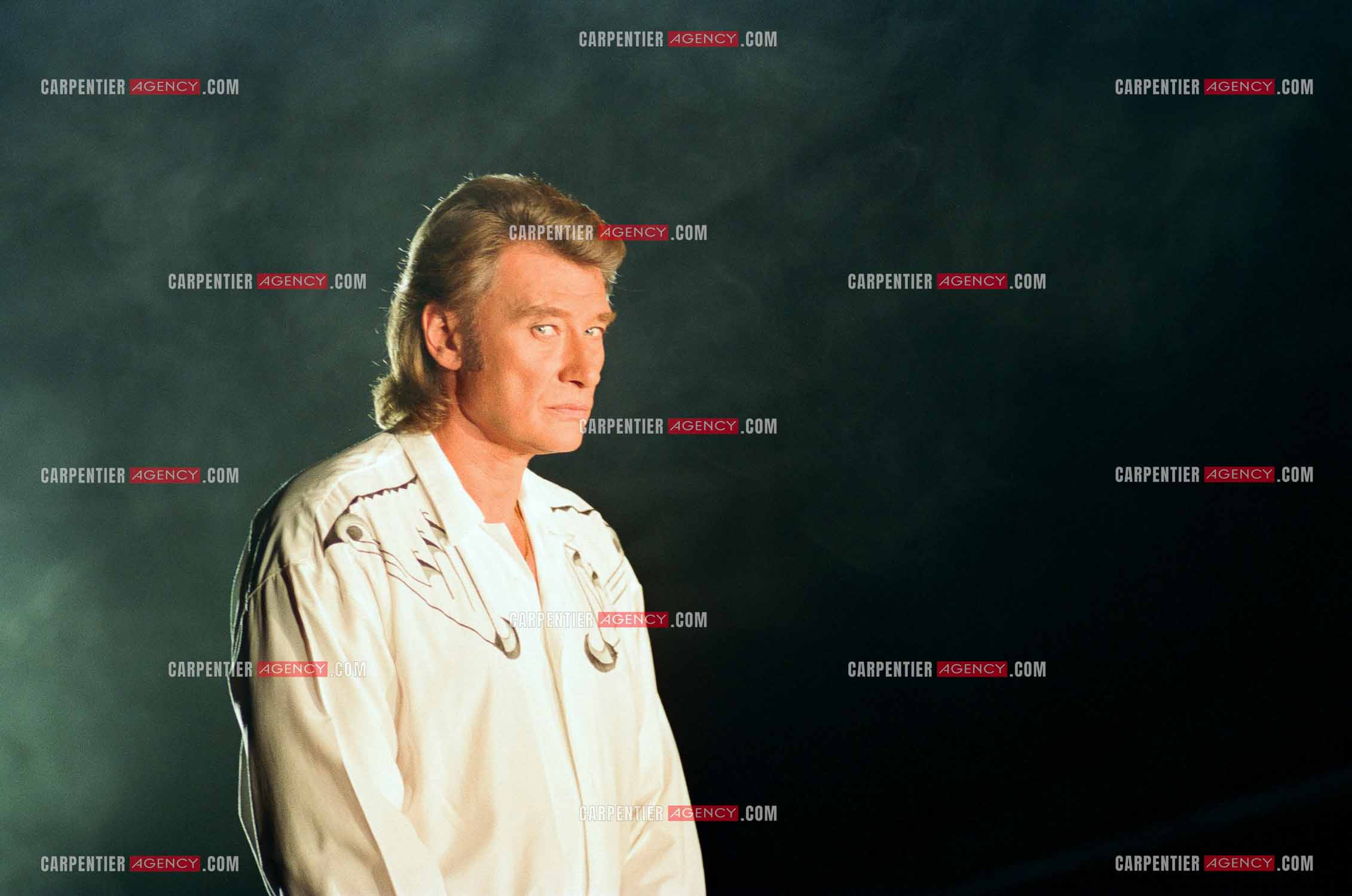 Photo J-HAL-1991-778301