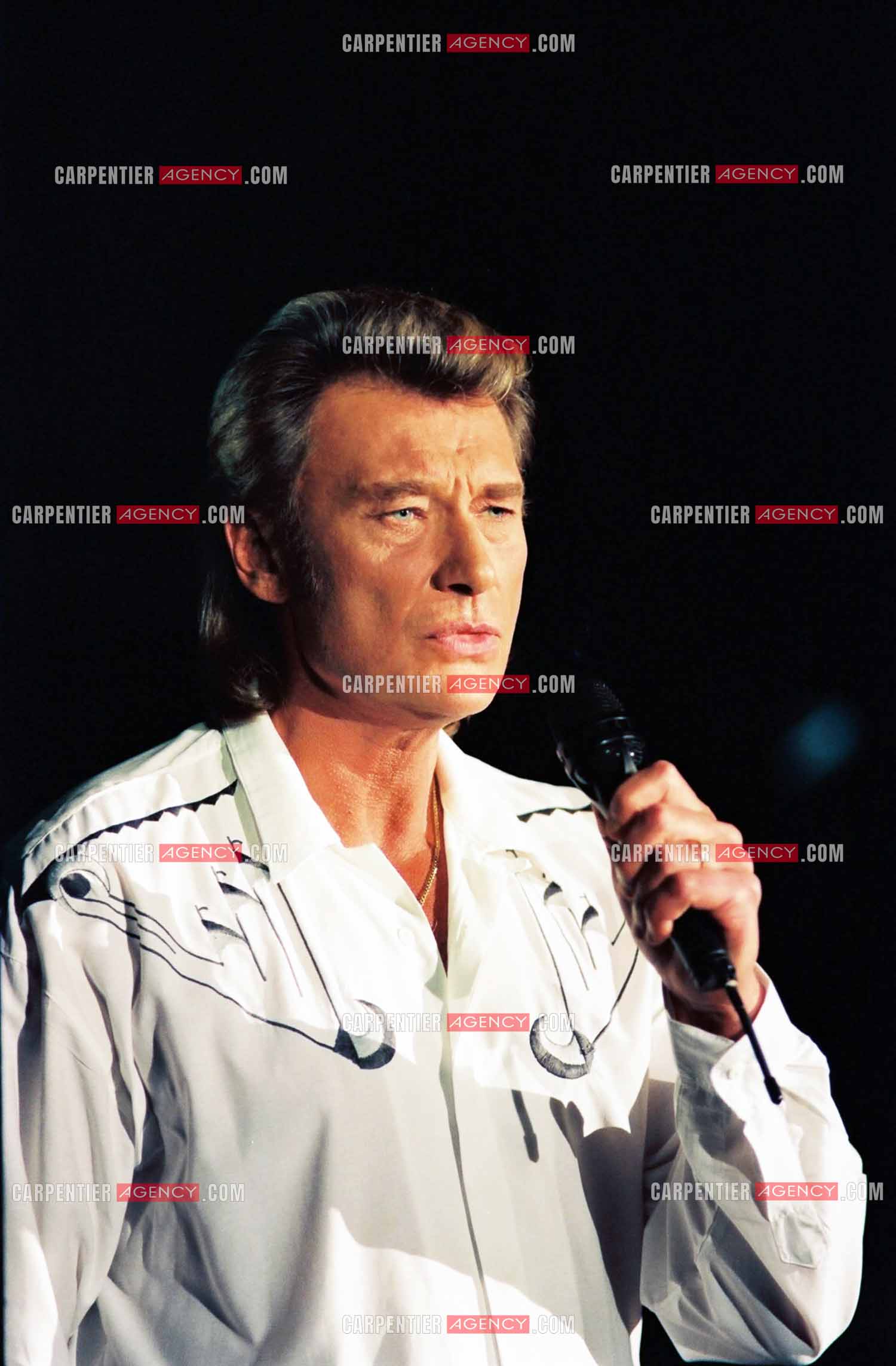 Photo J-HAL-1991-778303