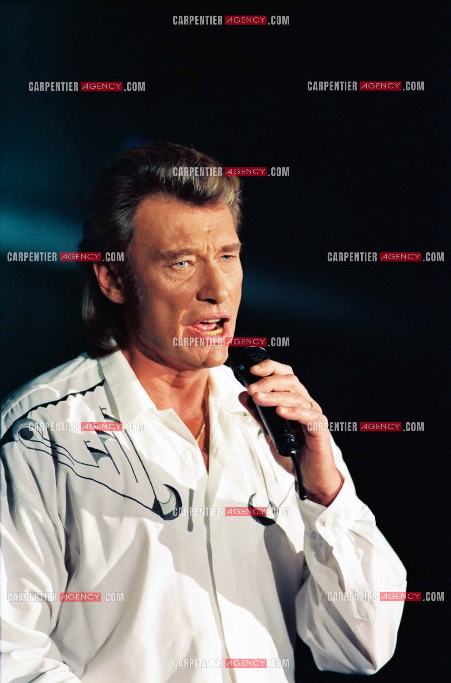 Photo J-HAL-1991-778302