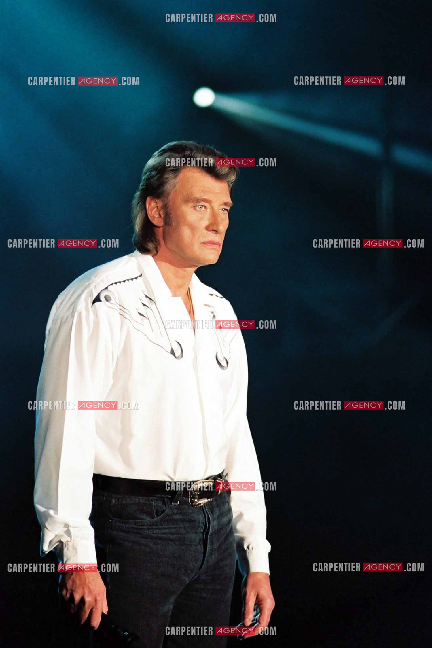 Photo J-HAL-1991-778311
