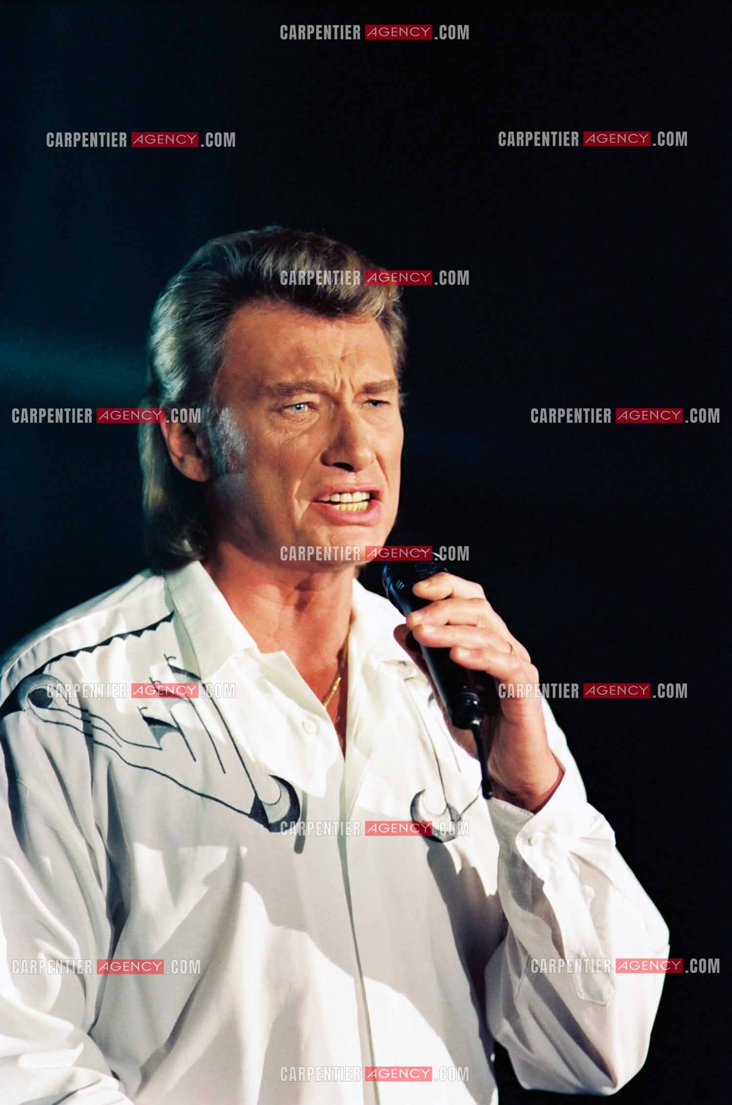 Photo J-HAL-1991-778310