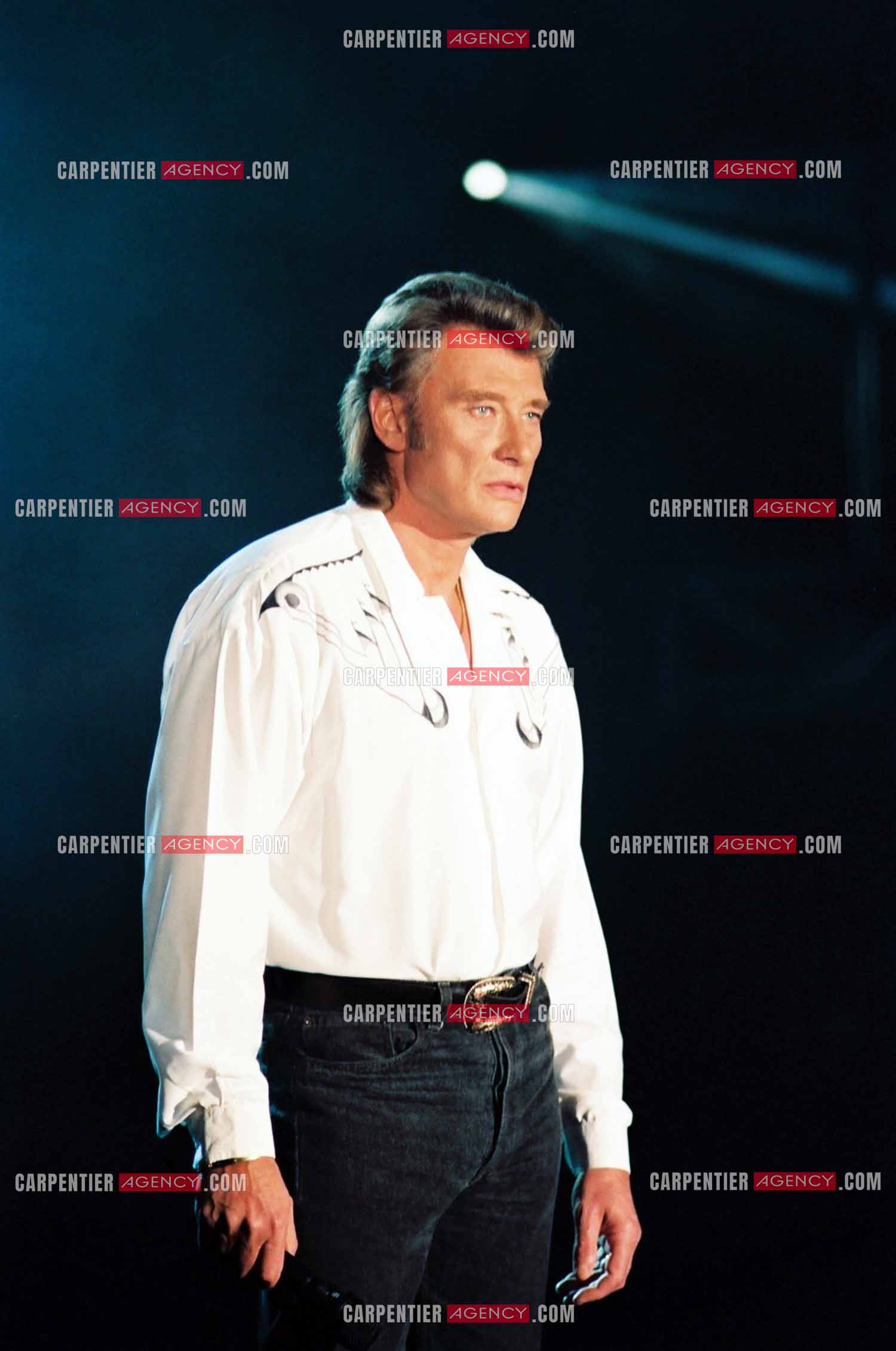 Photo J-HAL-1991-778312